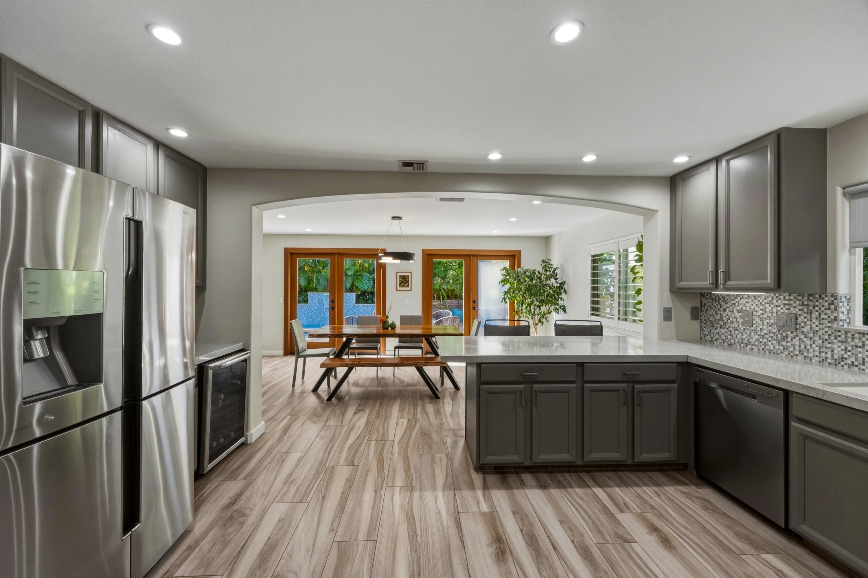 11  Meleana Pl Maui Lani, Kahului home - photo 3 of 50