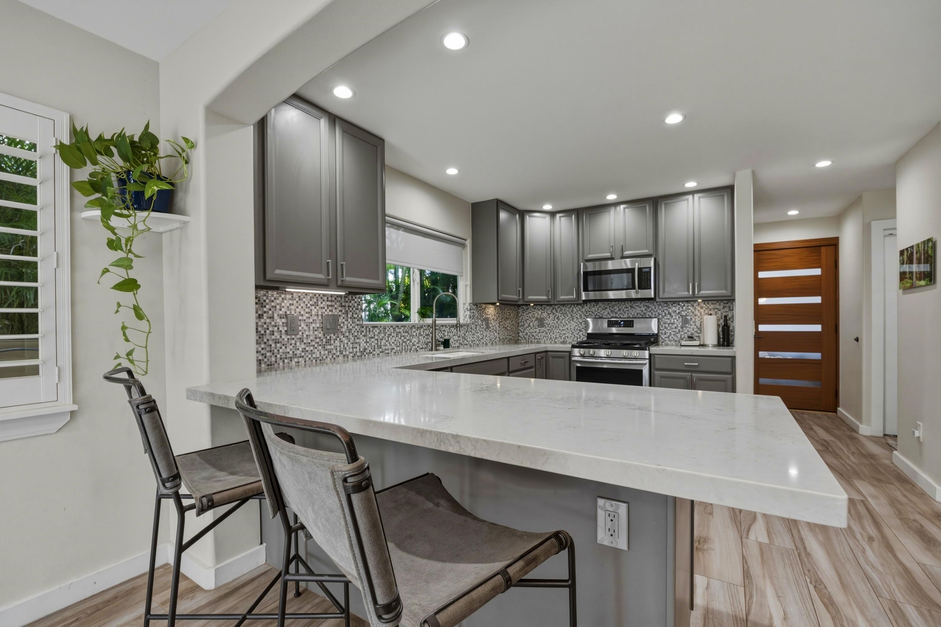 11  Meleana Pl Maui Lani, Kahului home - photo 21 of 50