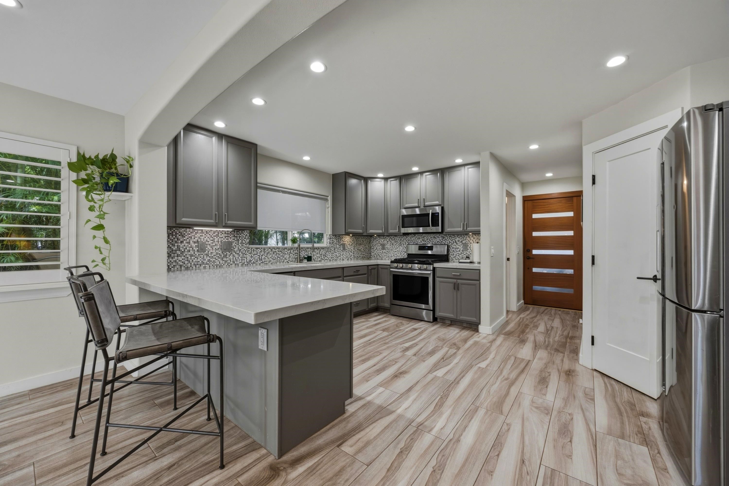 11  Meleana Pl Maui Lani, Kahului home - photo 22 of 50