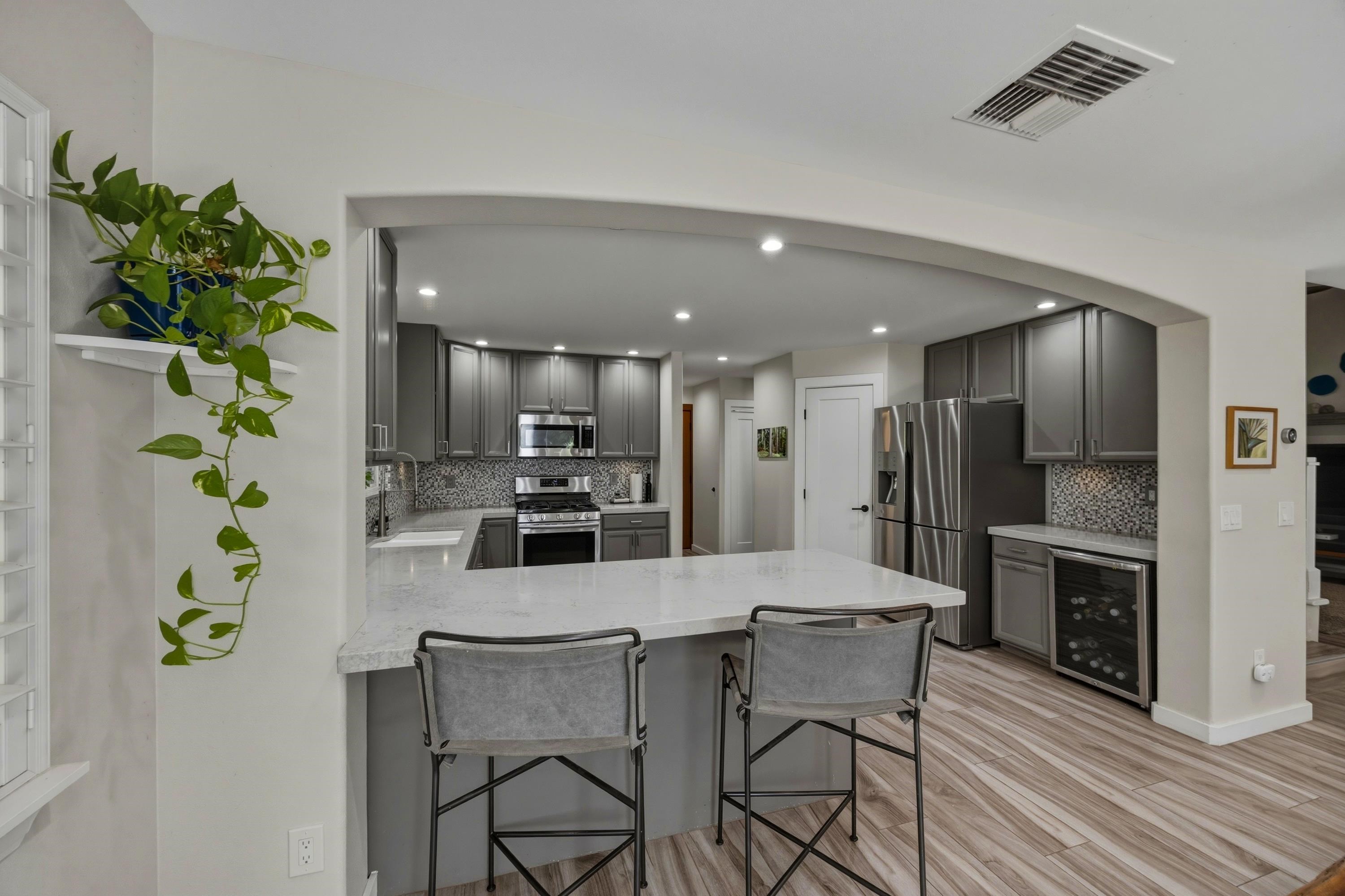 11  Meleana Pl Maui Lani, Kahului home - photo 23 of 50