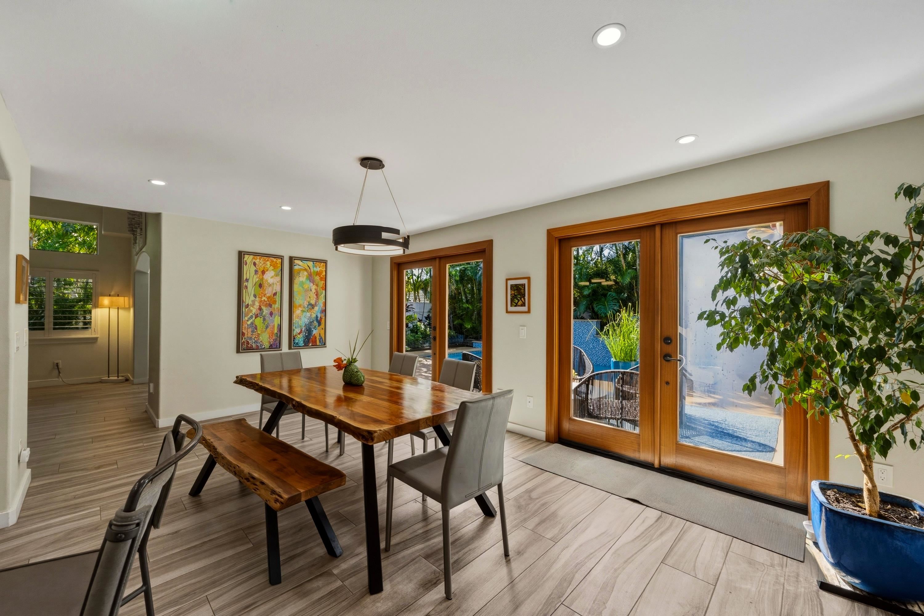 11  Meleana Pl Maui Lani, Kahului home - photo 24 of 50