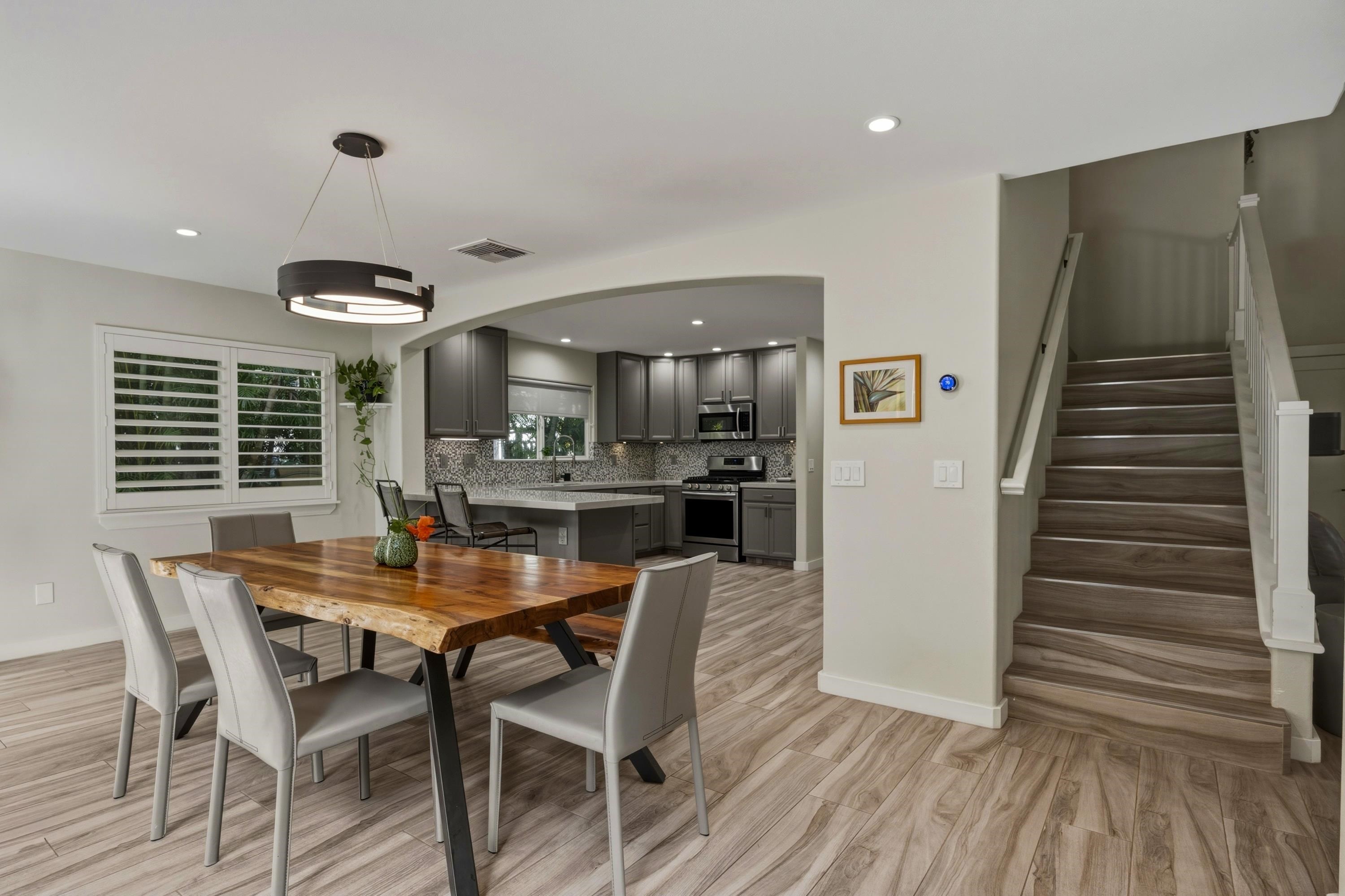 11  Meleana Pl Maui Lani, Kahului home - photo 25 of 50