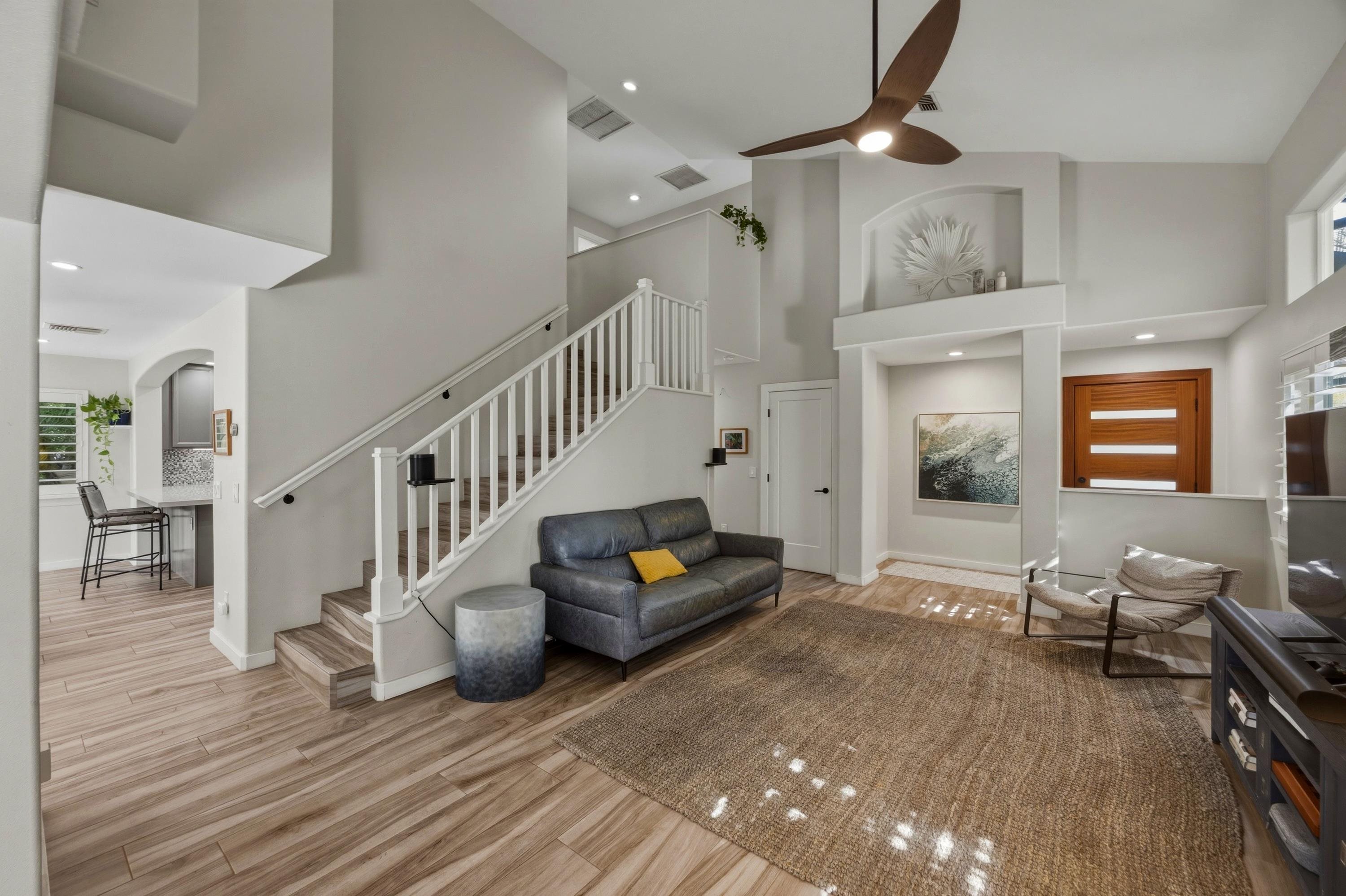 11  Meleana Pl Maui Lani, Kahului home - photo 26 of 50