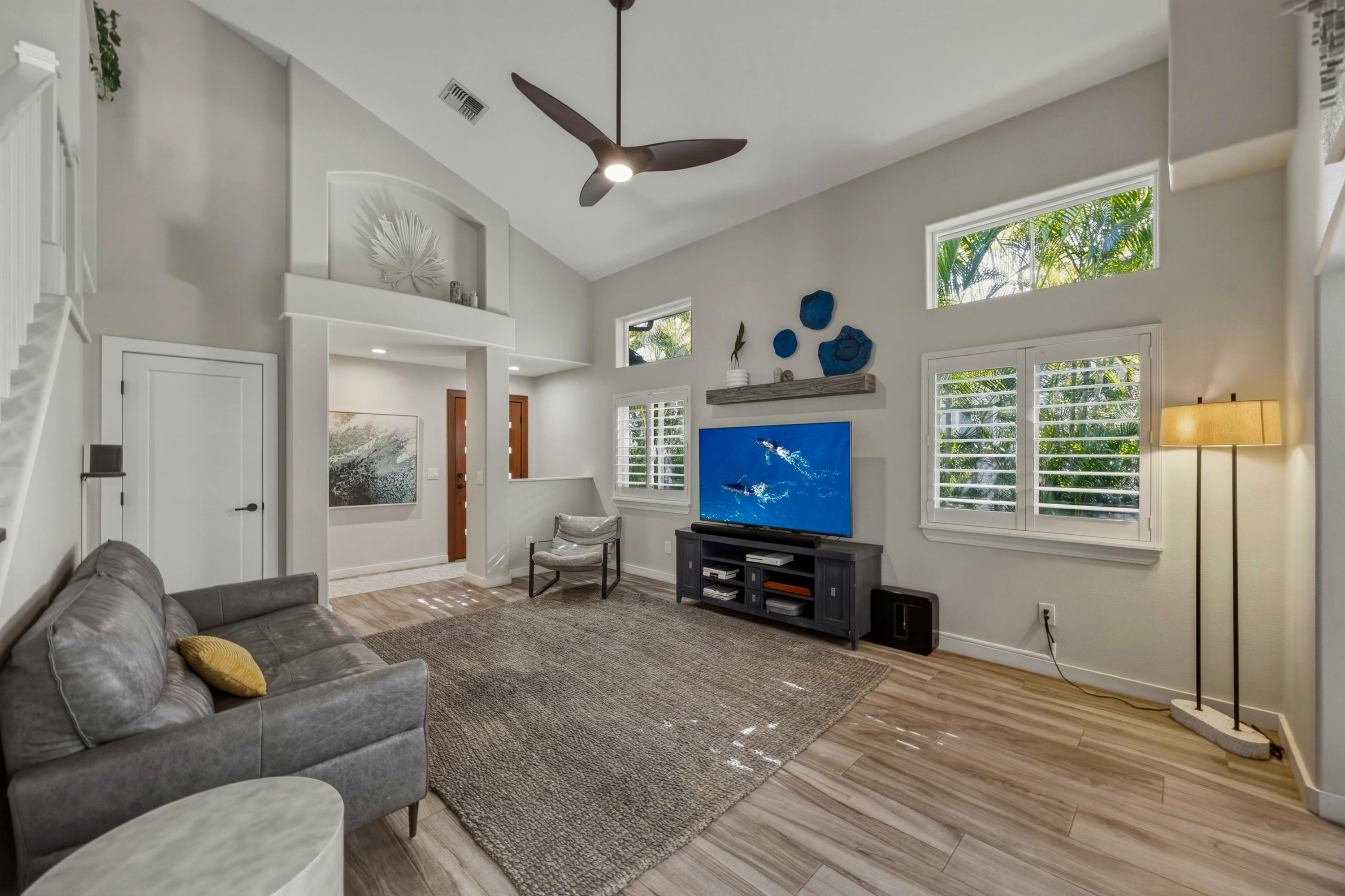 11  Meleana Pl Maui Lani, Kahului home - photo 27 of 50