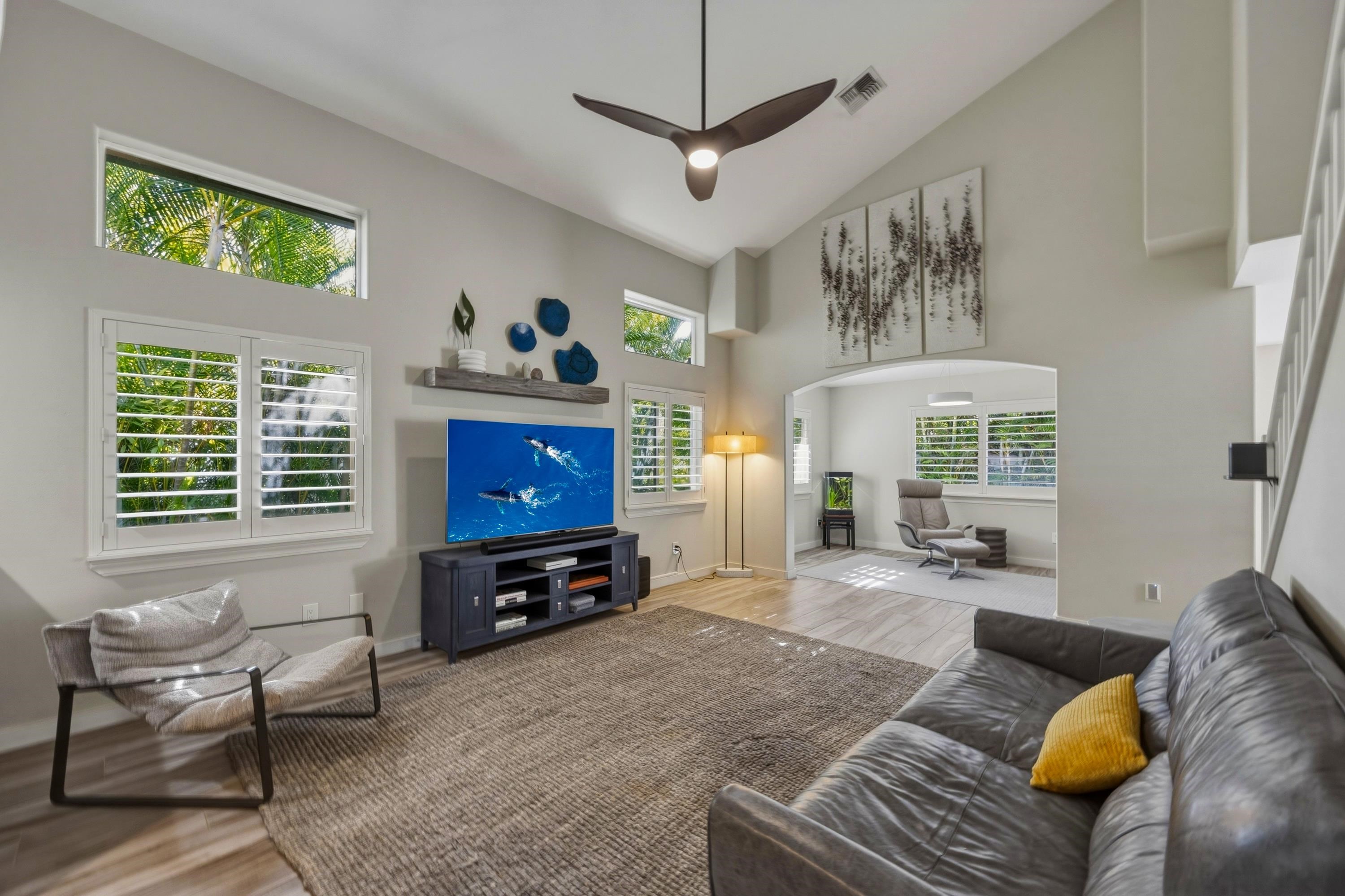 11  Meleana Pl Maui Lani, Kahului home - photo 28 of 50