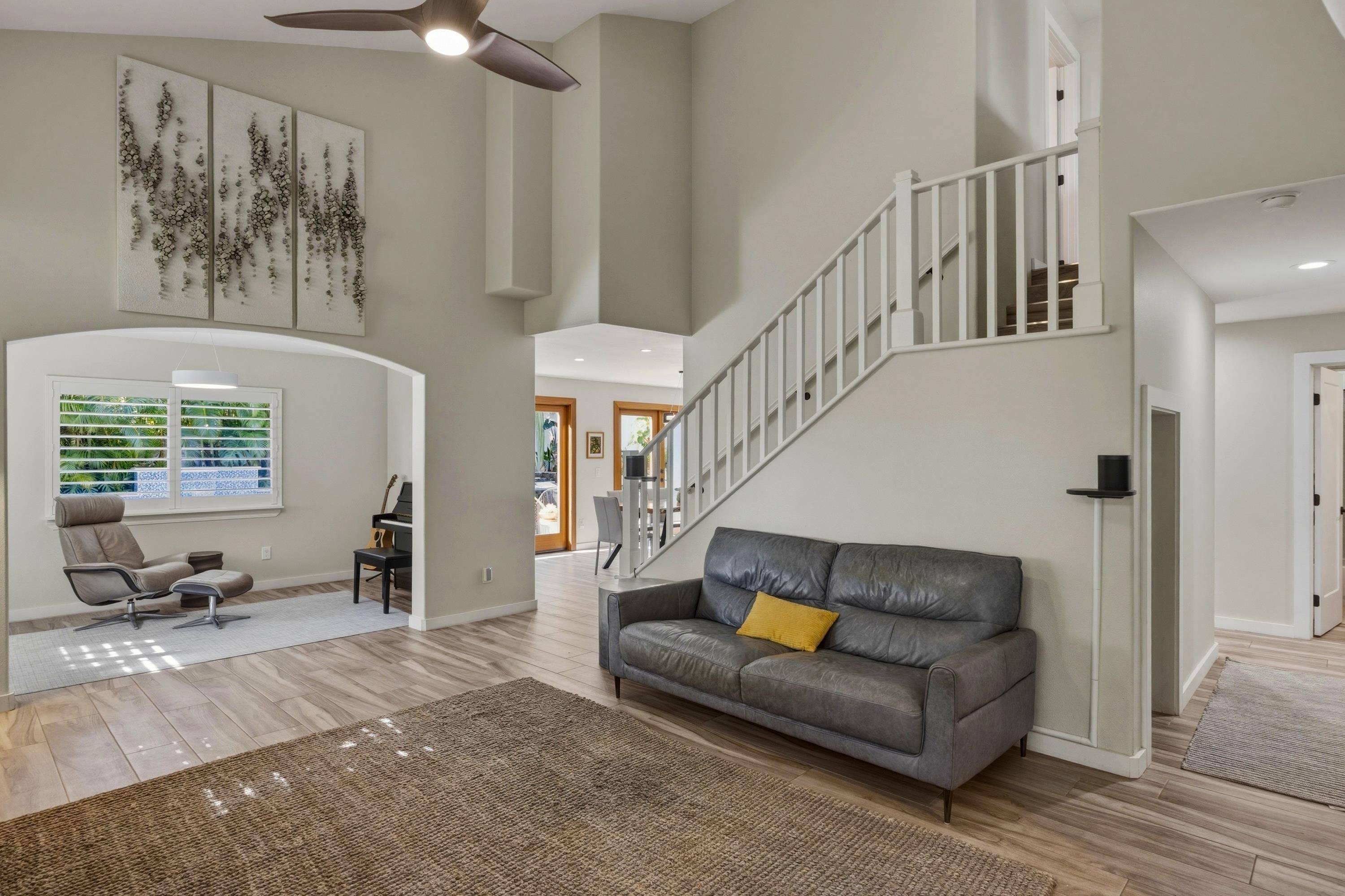 11  Meleana Pl Maui Lani, Kahului home - photo 29 of 50