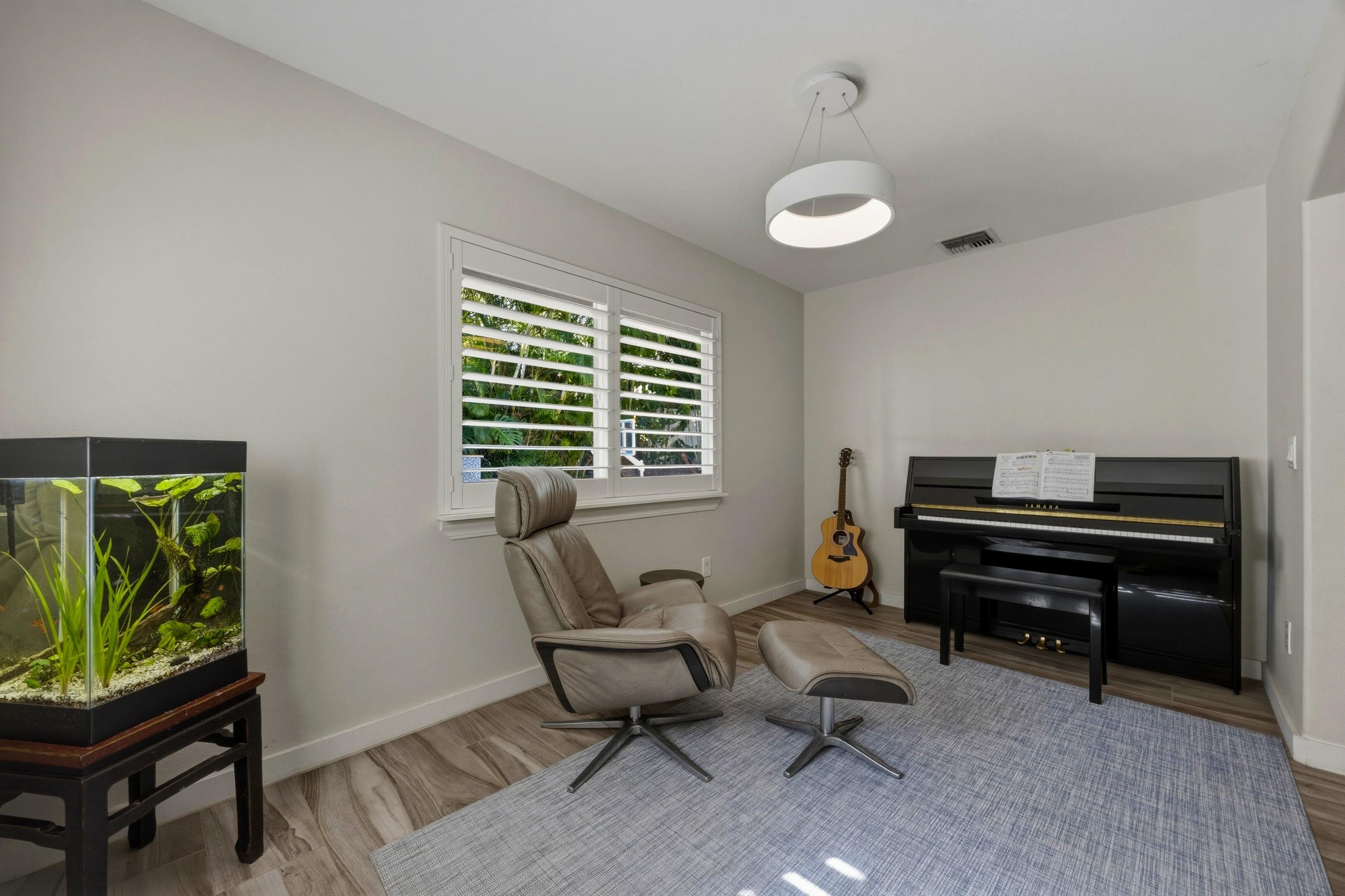 11  Meleana Pl Maui Lani, Kahului home - photo 30 of 50