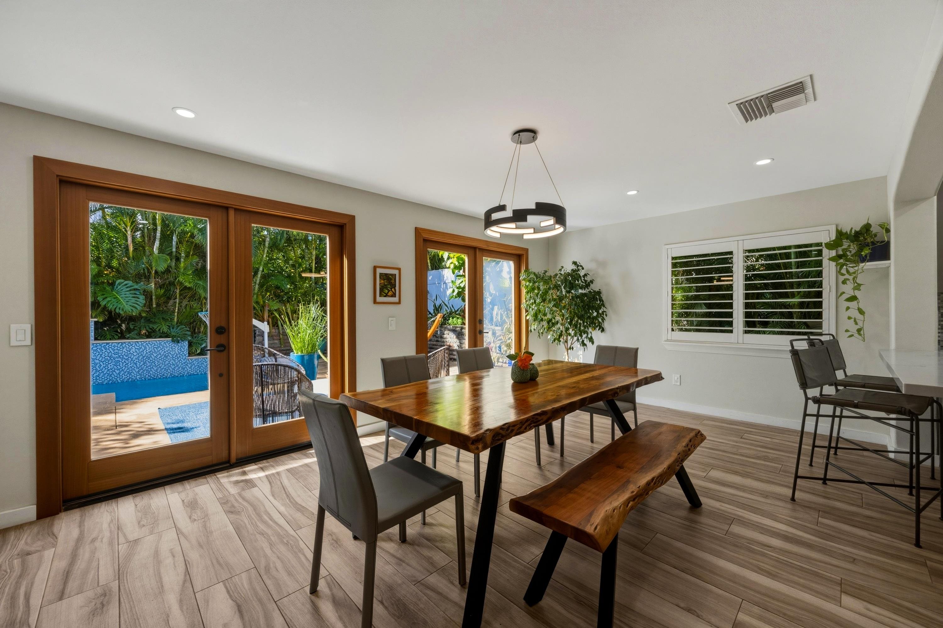 11  Meleana Pl Maui Lani, Kahului home - photo 4 of 50