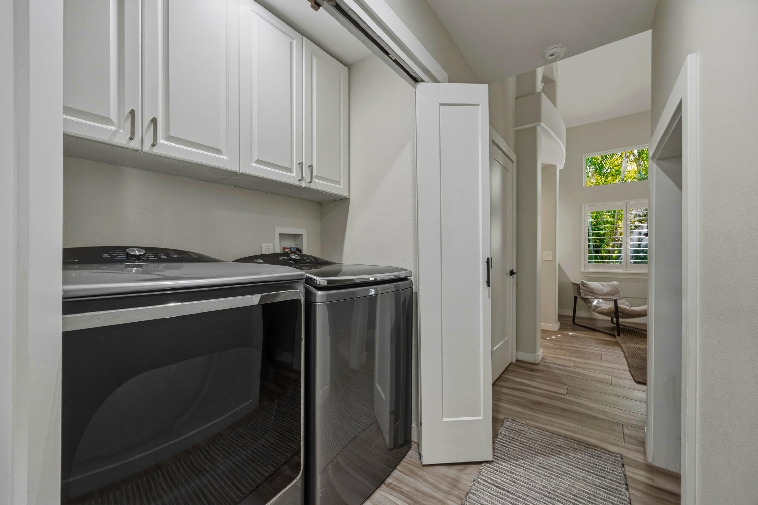 11  Meleana Pl Maui Lani, Kahului home - photo 31 of 50