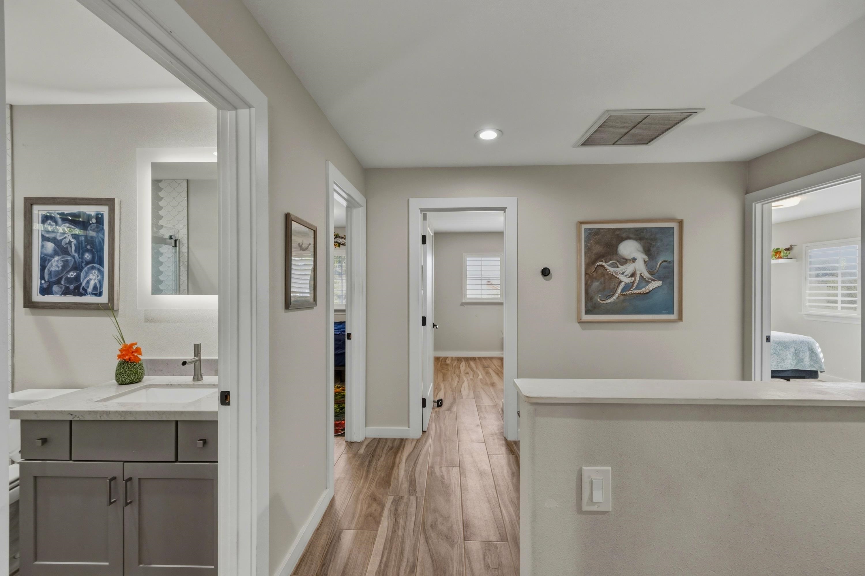 11  Meleana Pl Maui Lani, Kahului home - photo 32 of 50