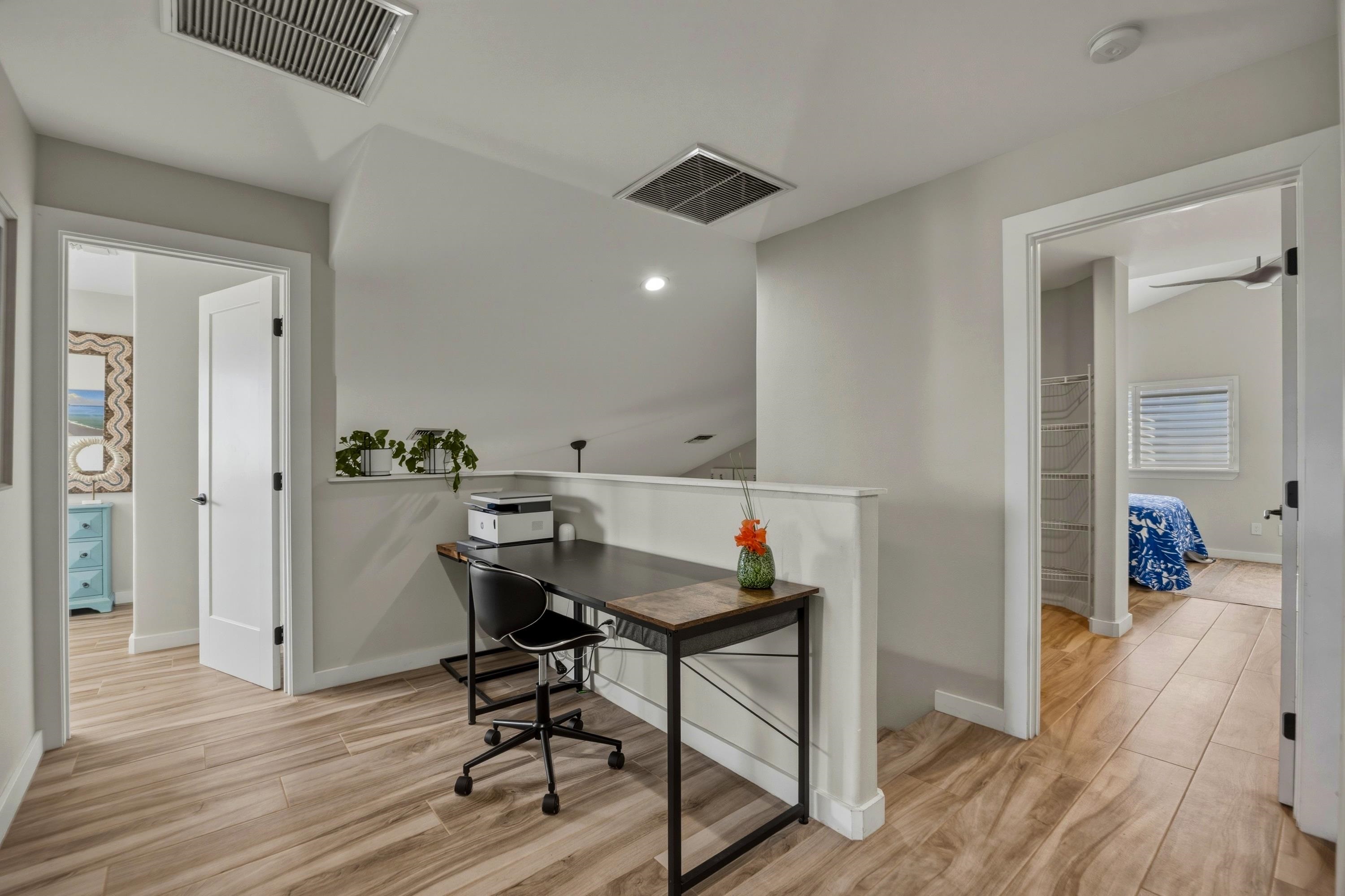 11  Meleana Pl Maui Lani, Kahului home - photo 33 of 50