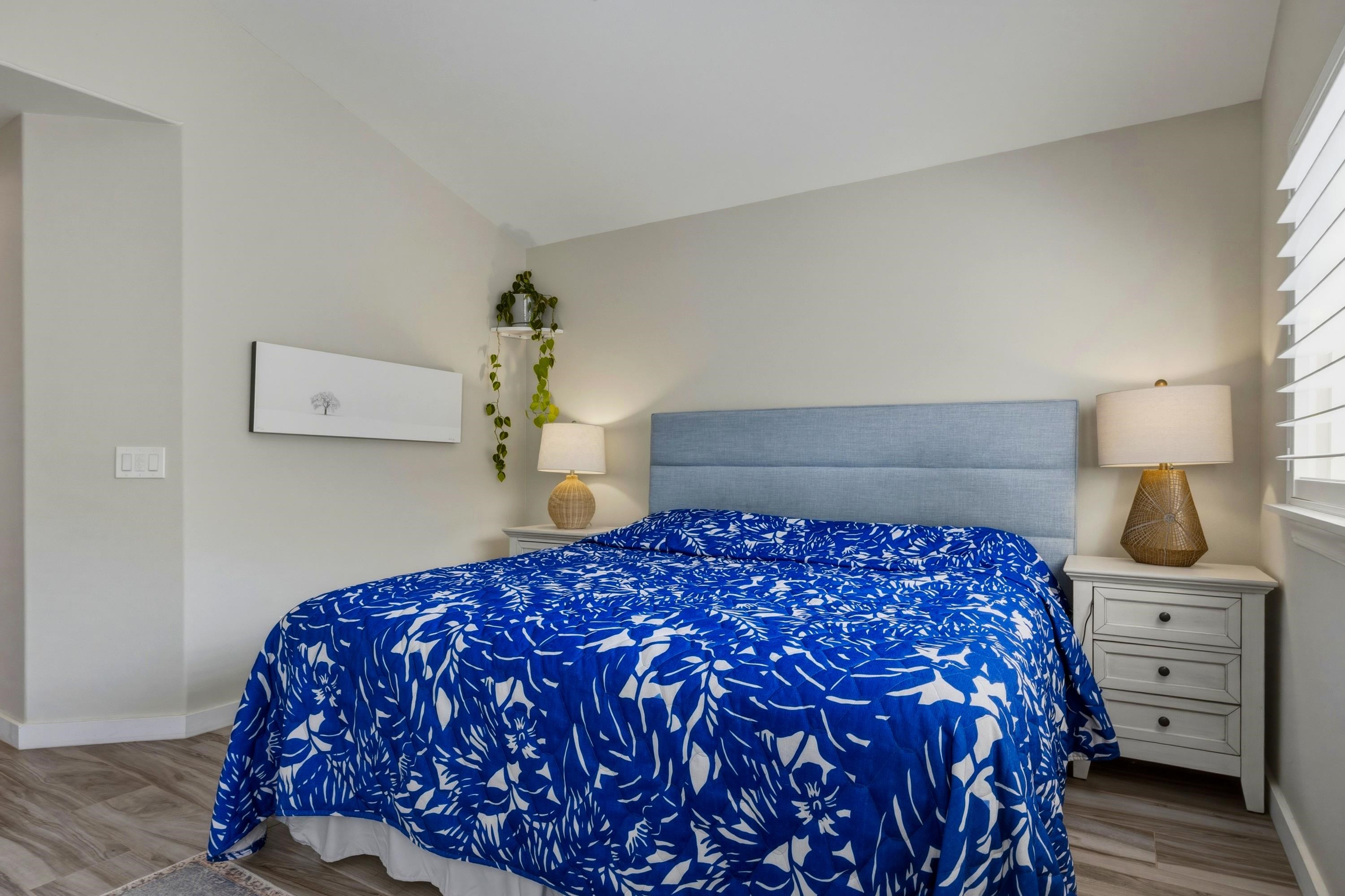 11  Meleana Pl Maui Lani, Kahului home - photo 35 of 50