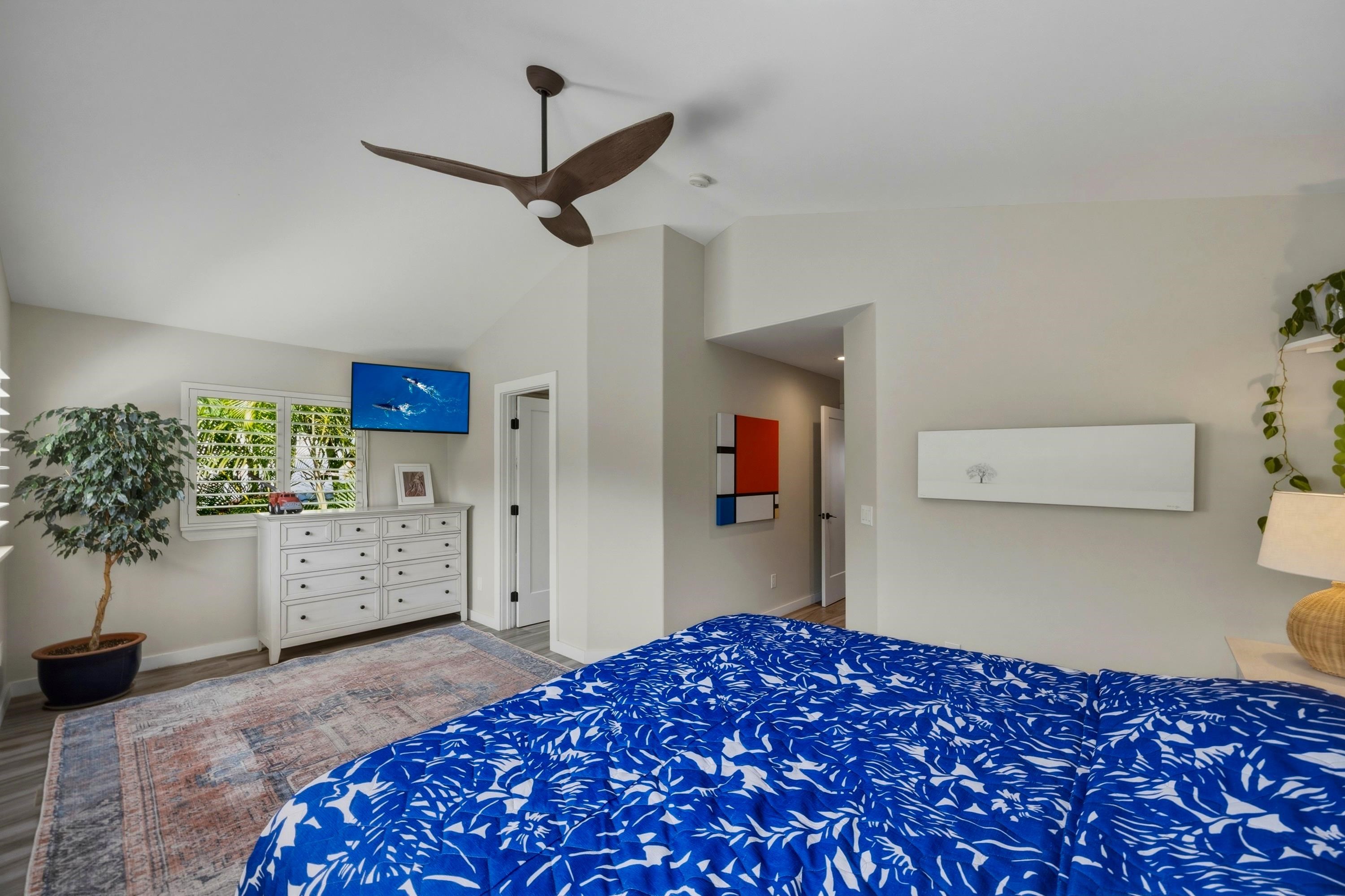 11  Meleana Pl Maui Lani, Kahului home - photo 36 of 50