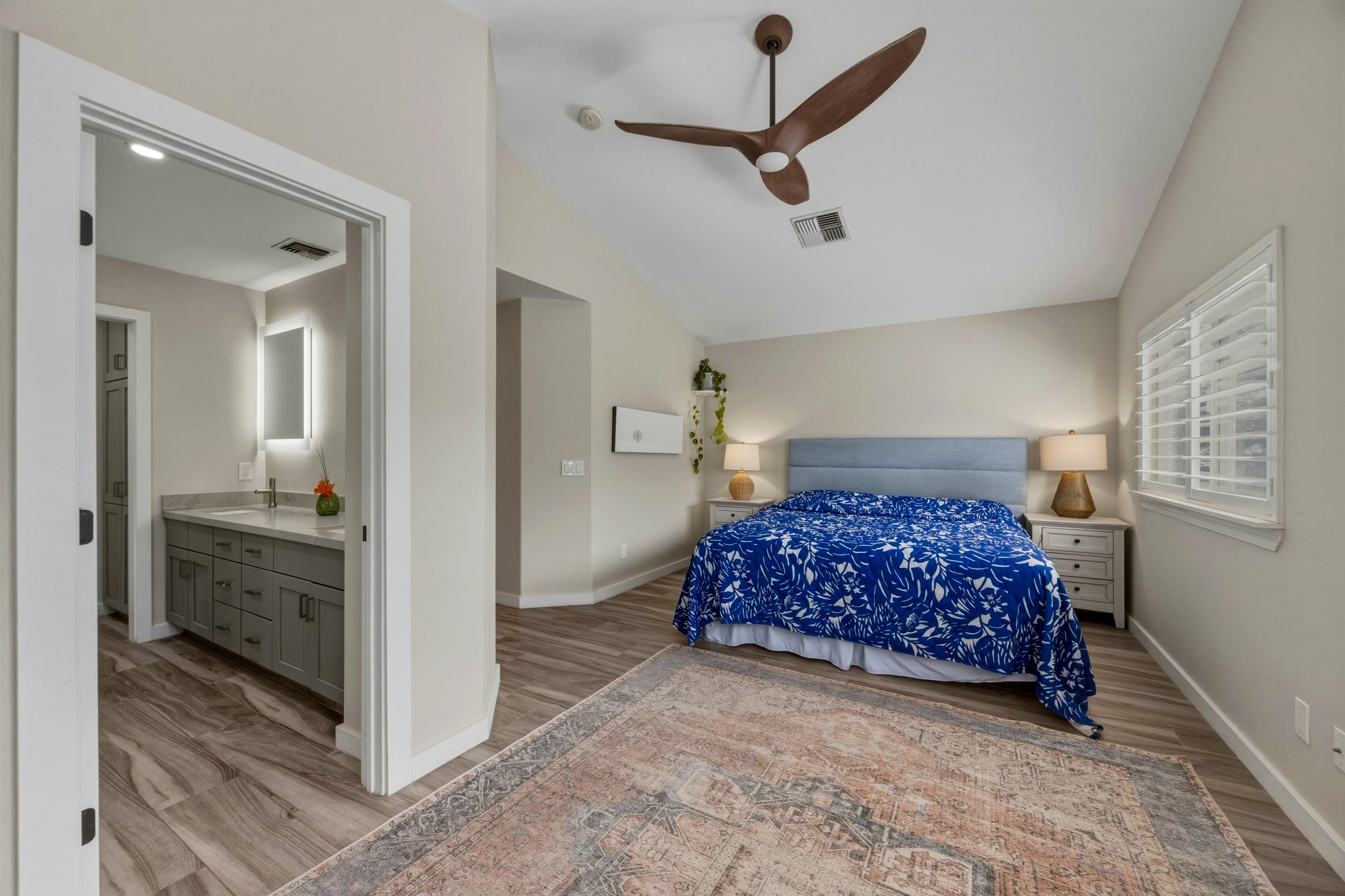 11  Meleana Pl Maui Lani, Kahului home - photo 37 of 50