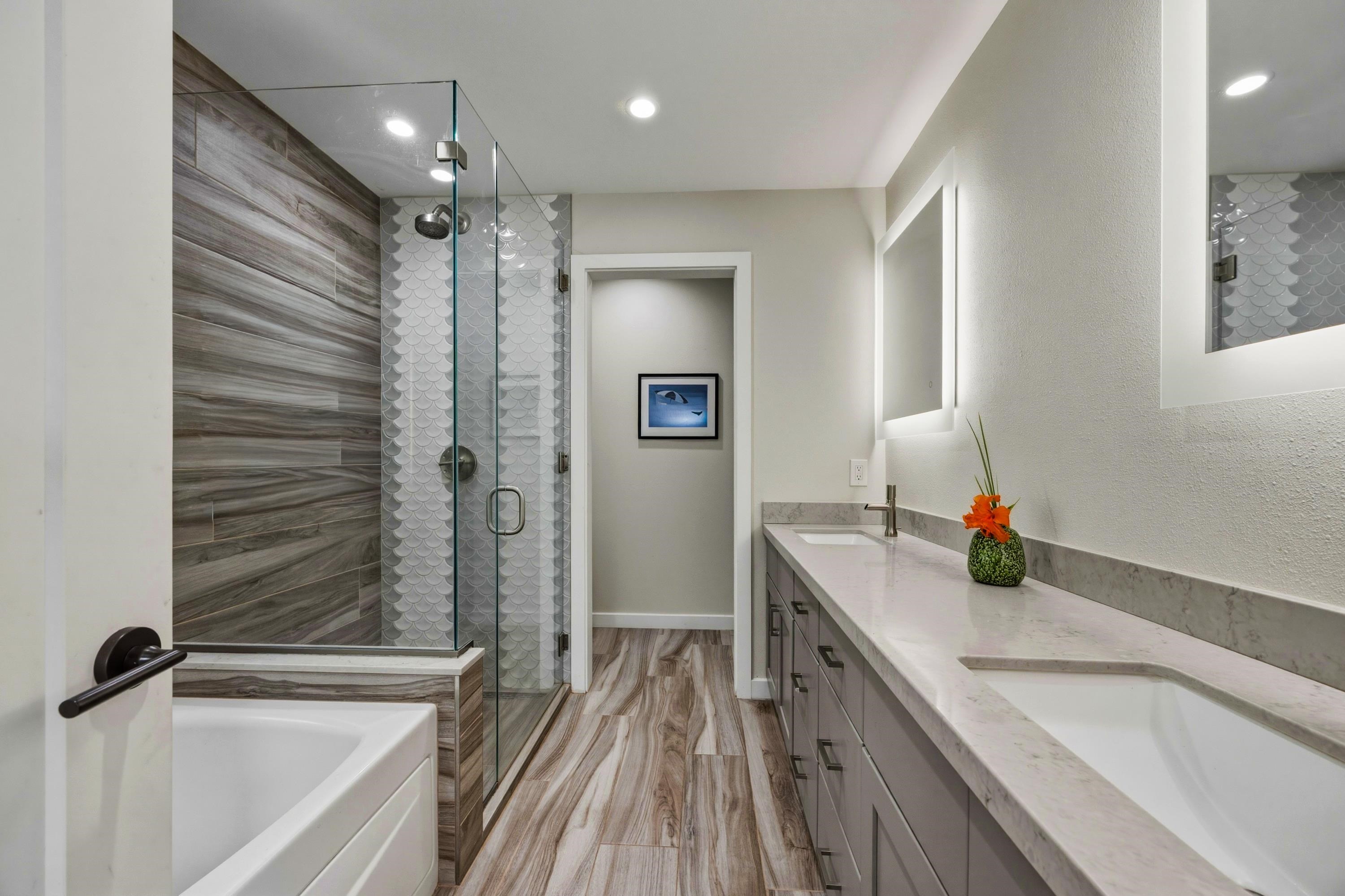 11  Meleana Pl Maui Lani, Kahului home - photo 38 of 50