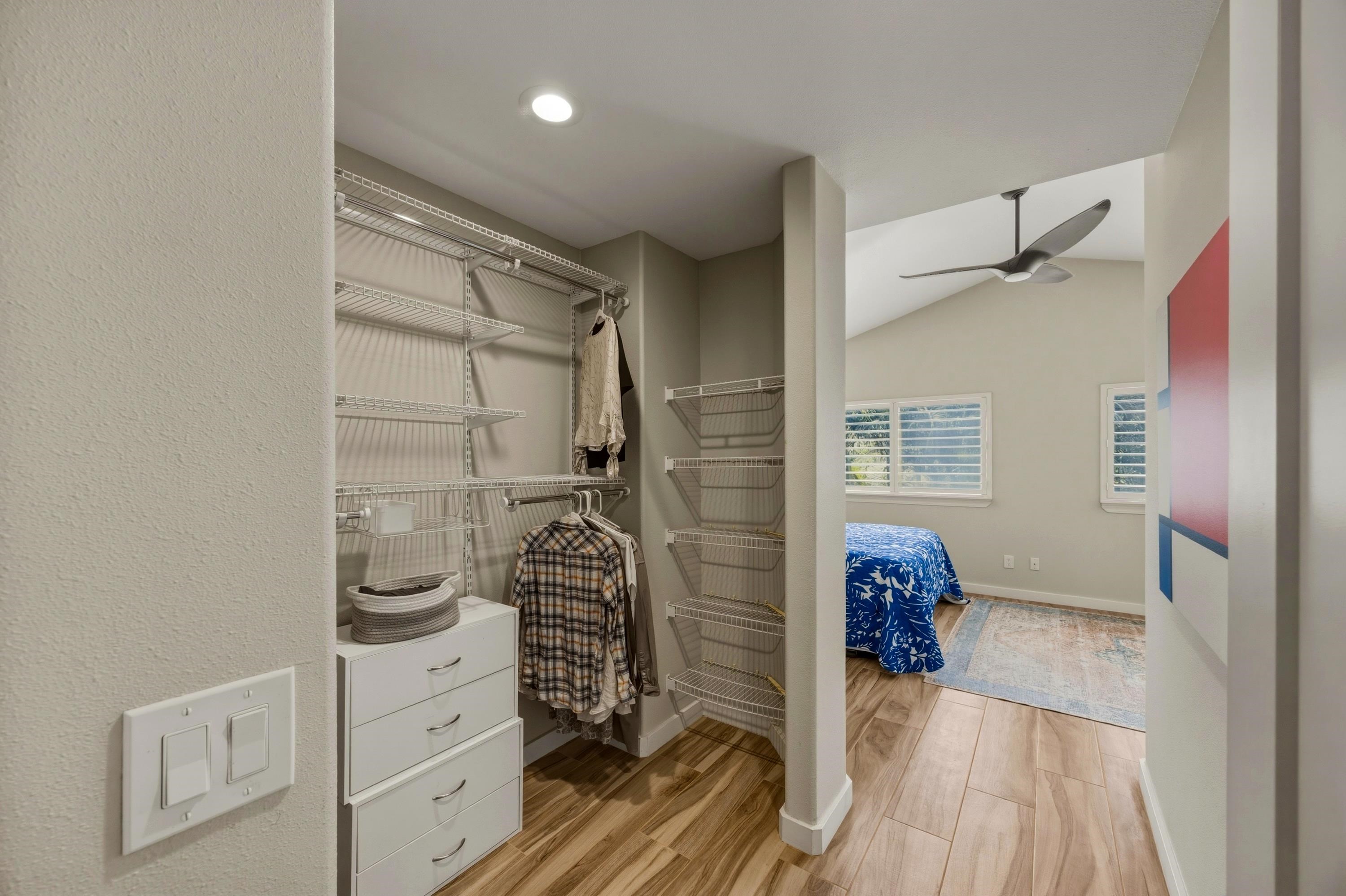 11  Meleana Pl Maui Lani, Kahului home - photo 39 of 50