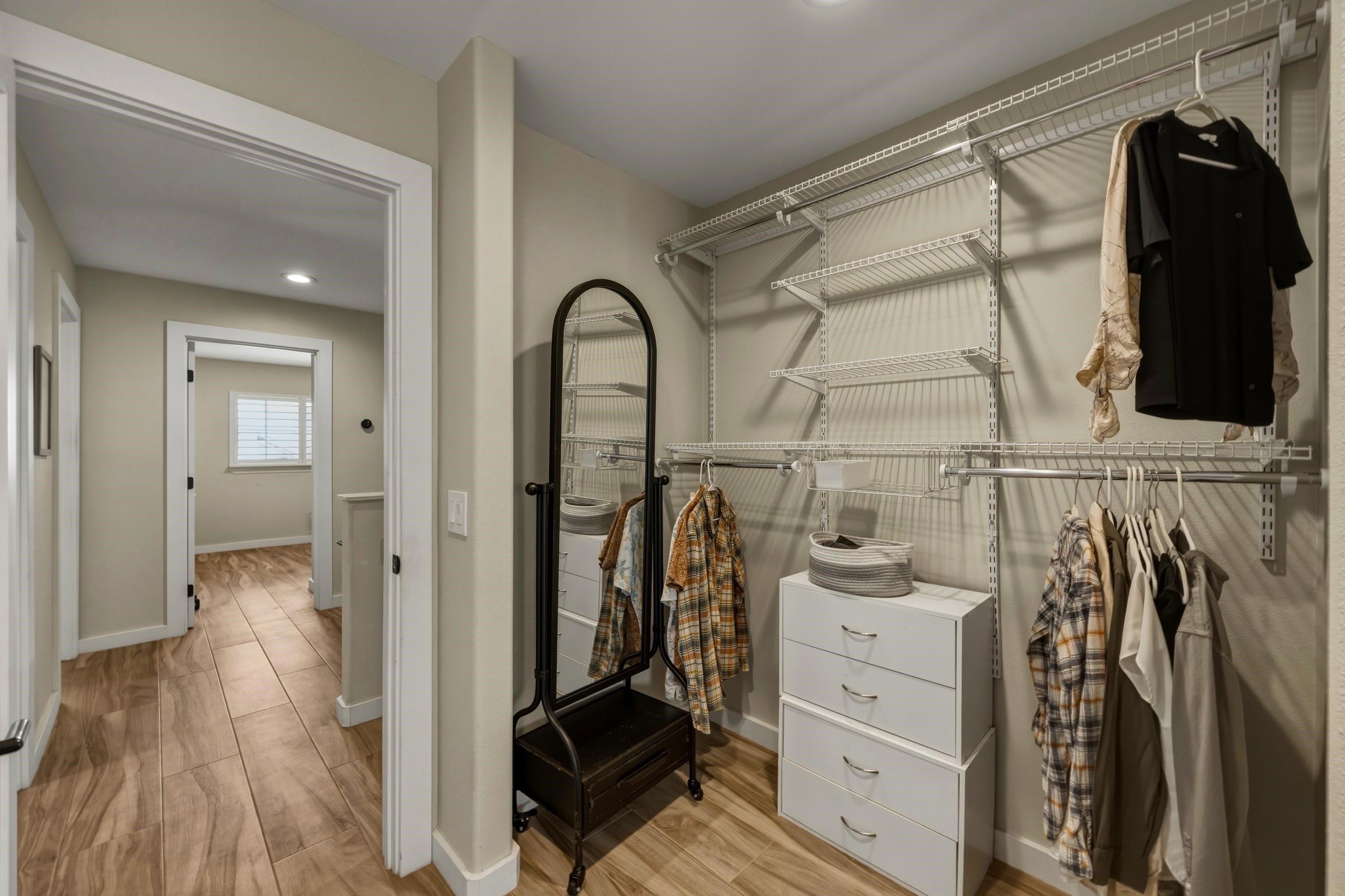 11  Meleana Pl Maui Lani, Kahului home - photo 40 of 50