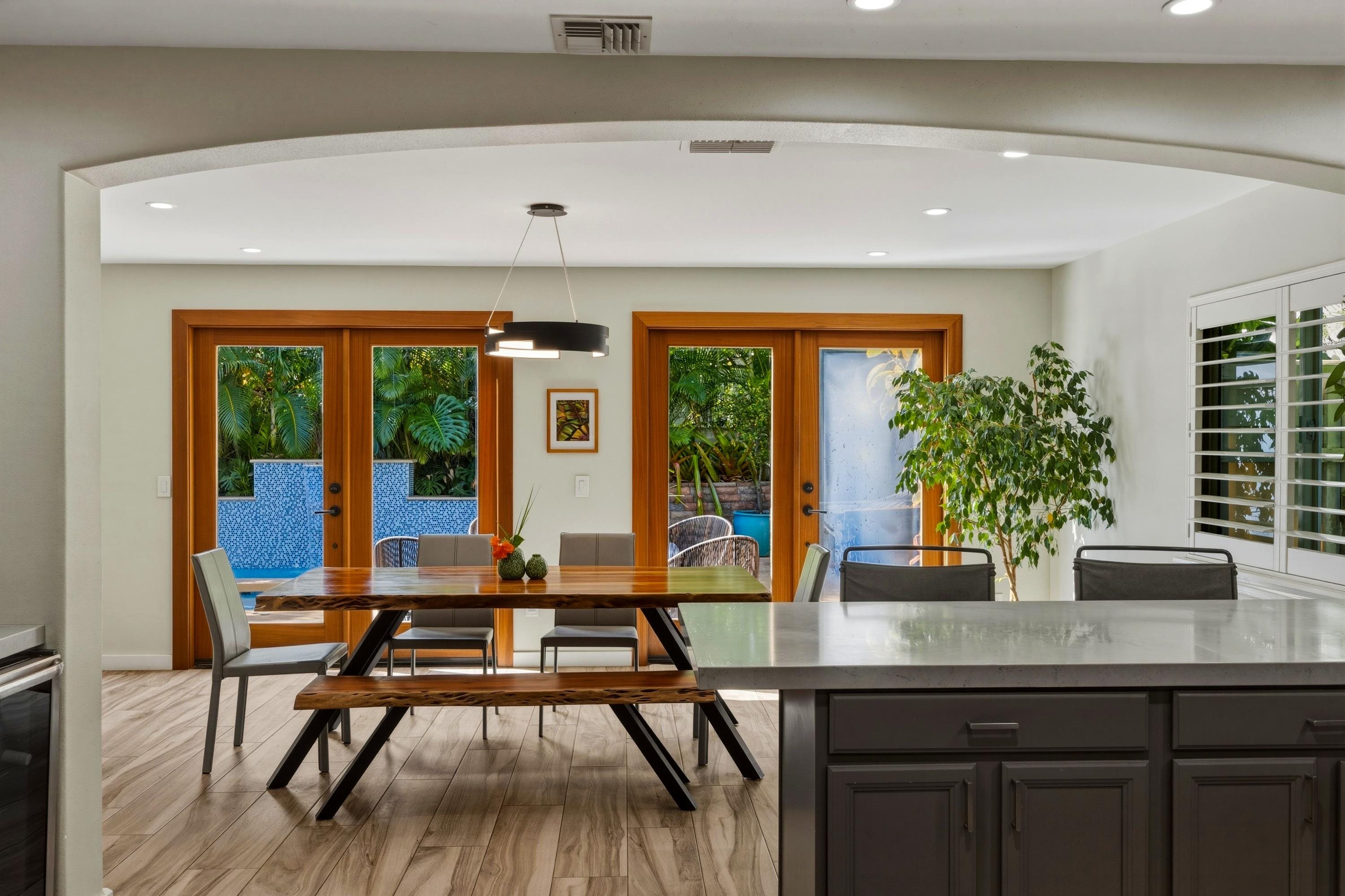 11  Meleana Pl Maui Lani, Kahului home - photo 5 of 50