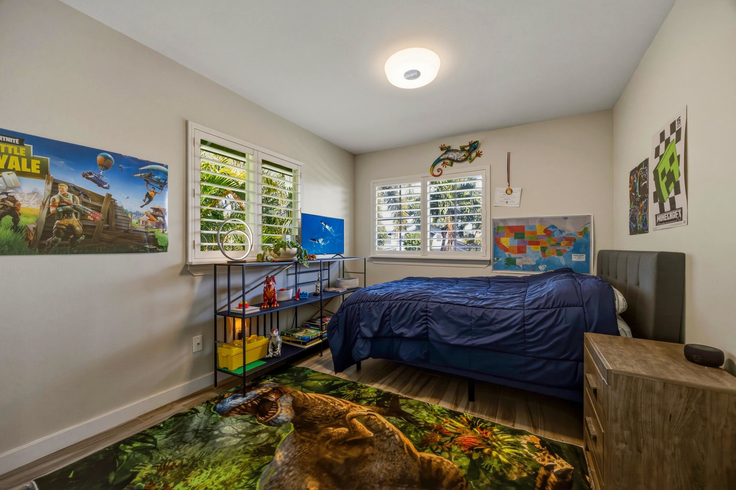 11  Meleana Pl Maui Lani, Kahului home - photo 41 of 50