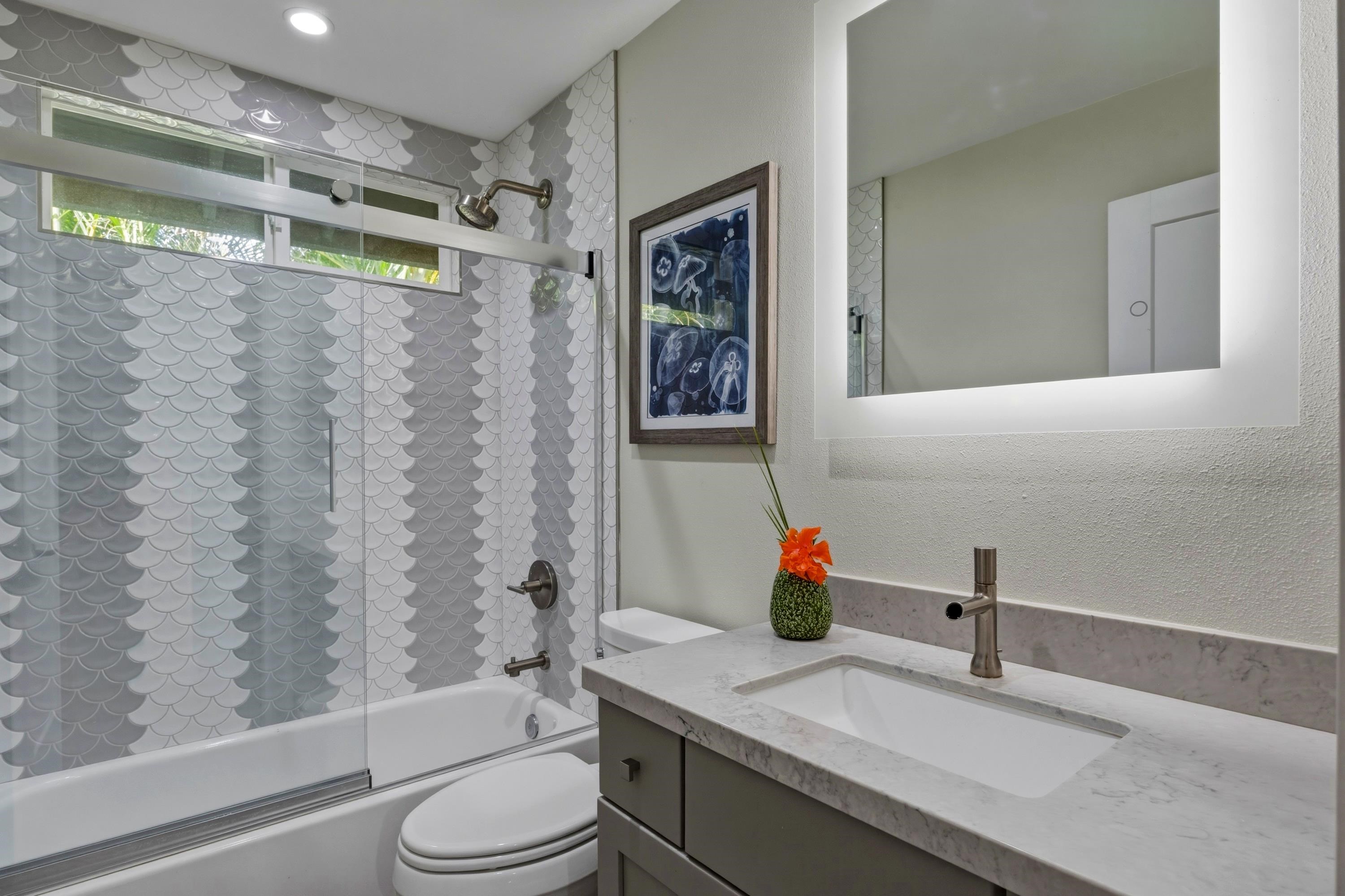 11  Meleana Pl Maui Lani, Kahului home - photo 42 of 50