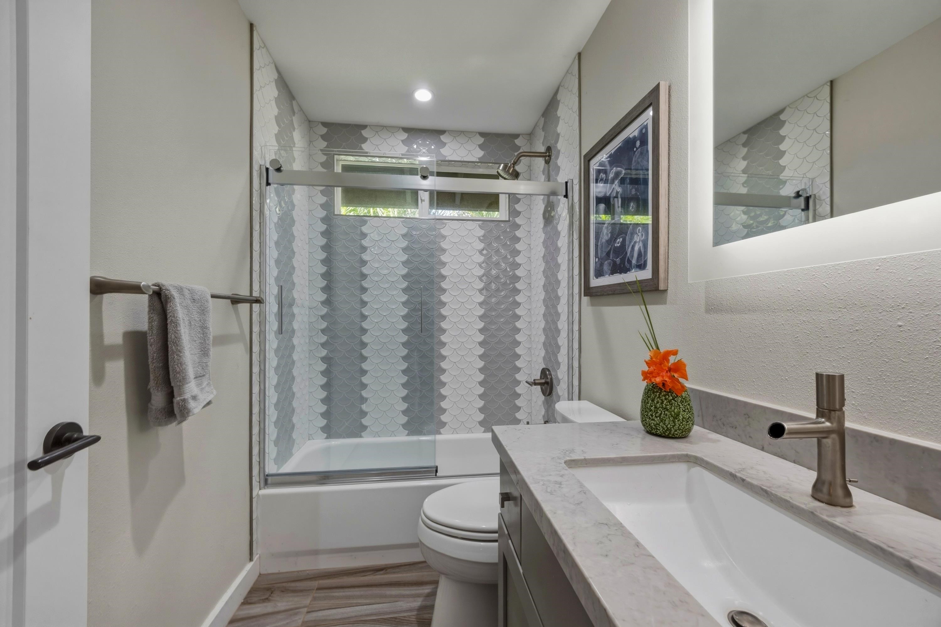 11  Meleana Pl Maui Lani, Kahului home - photo 43 of 50