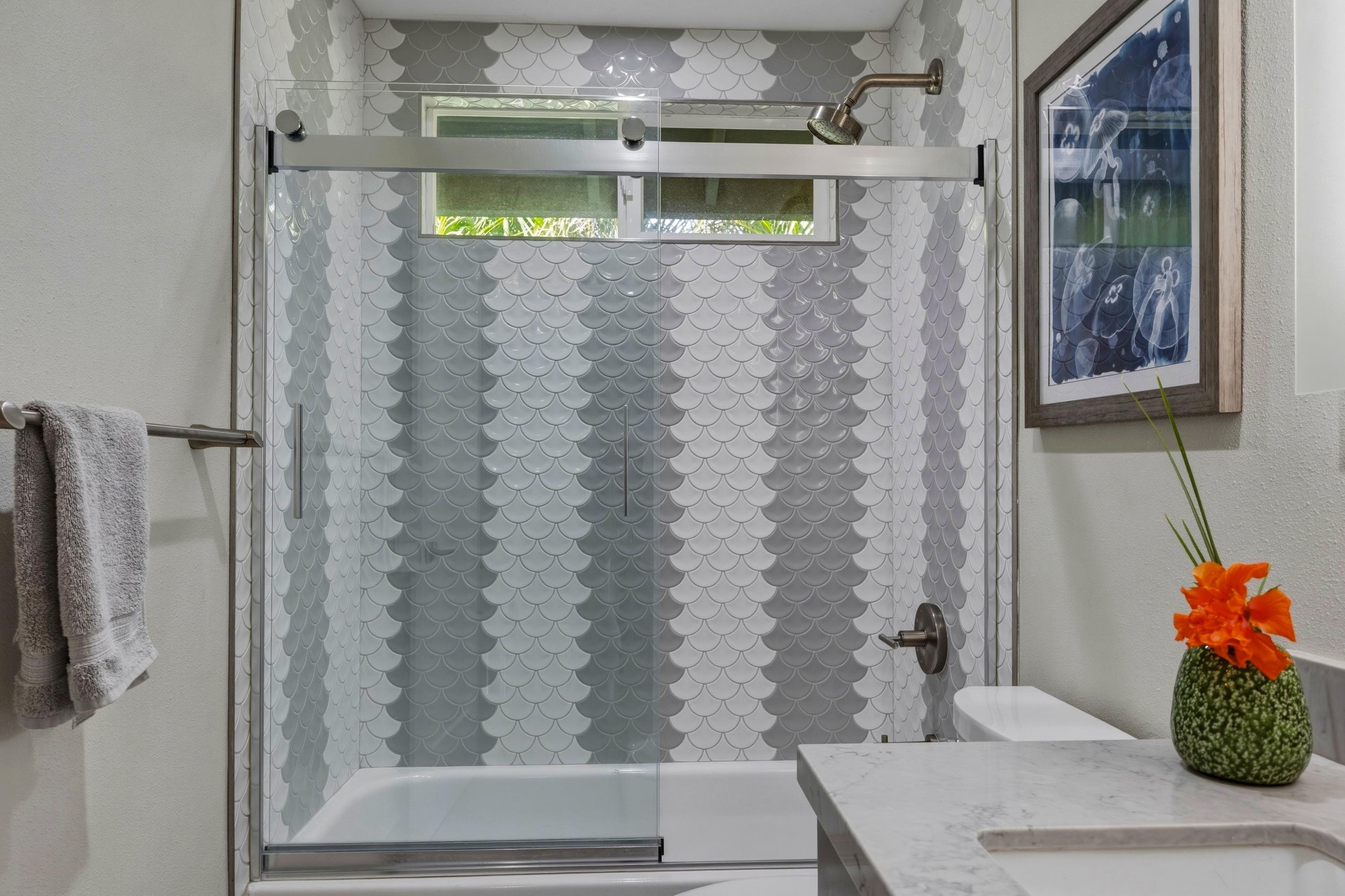 11  Meleana Pl Maui Lani, Kahului home - photo 44 of 50