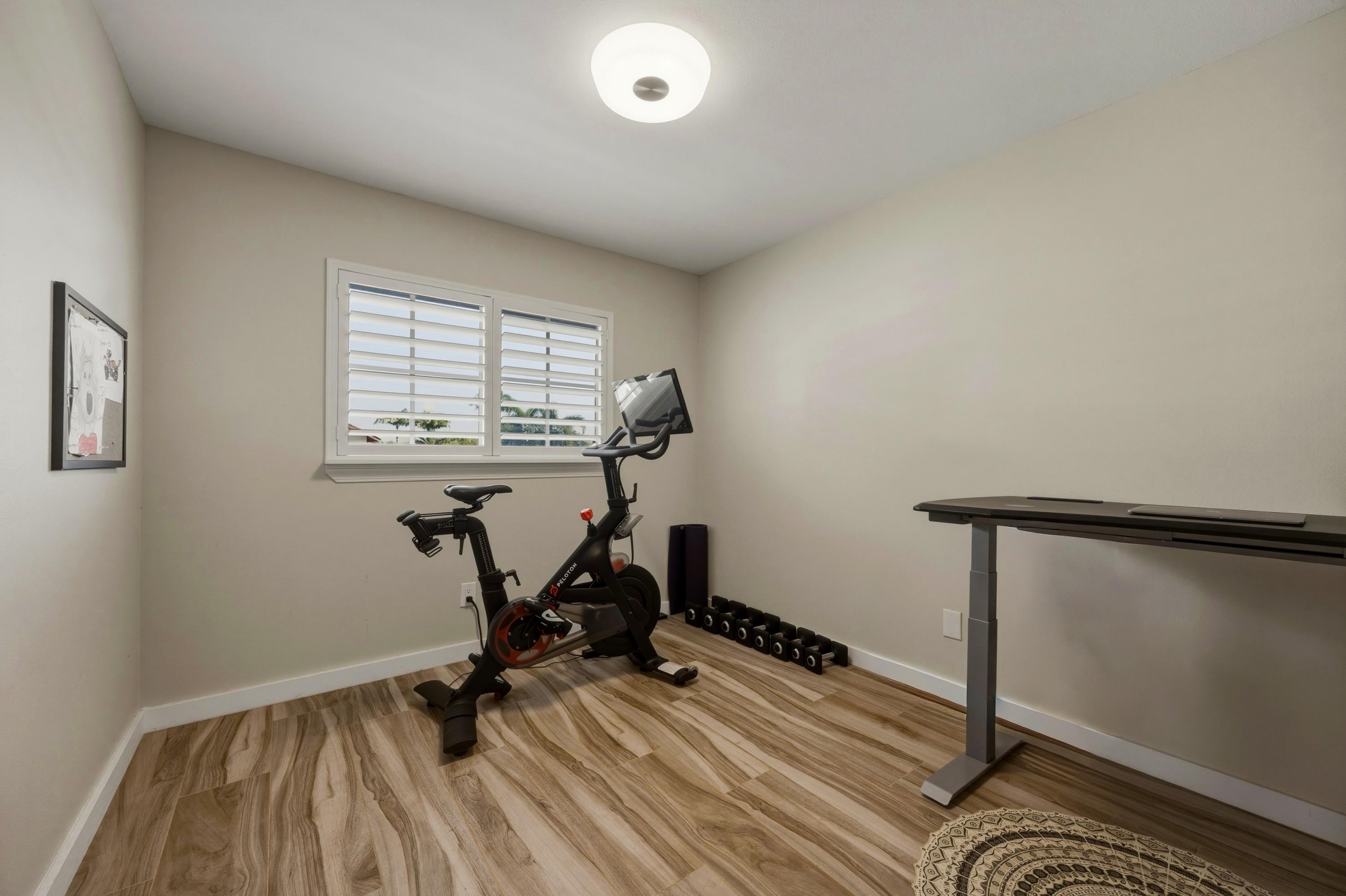 11  Meleana Pl Maui Lani, Kahului home - photo 45 of 50