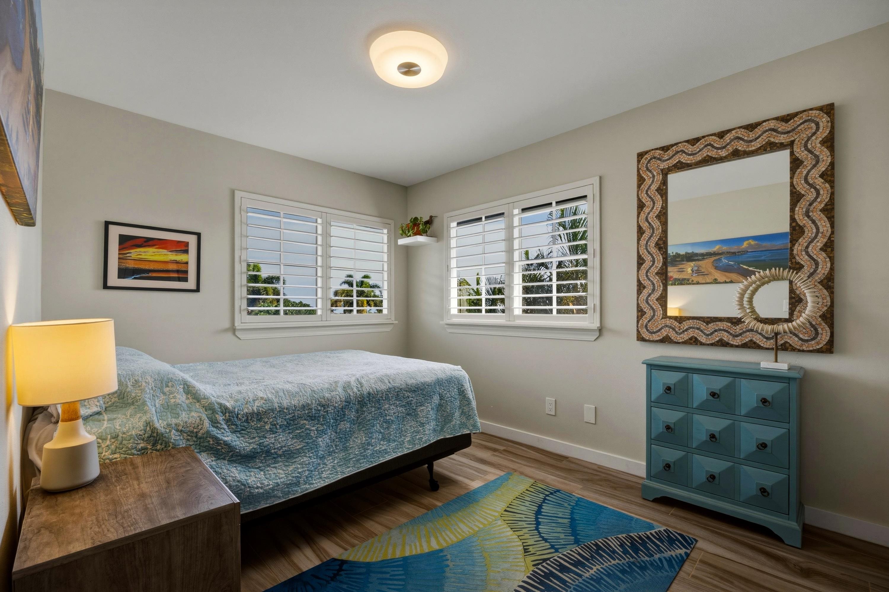 11  Meleana Pl Maui Lani, Kahului home - photo 46 of 50