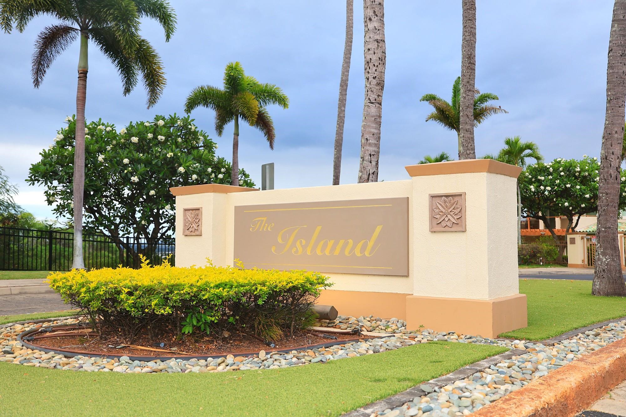 11  Meleana Pl Maui Lani, Kahului home - photo 46 of 47