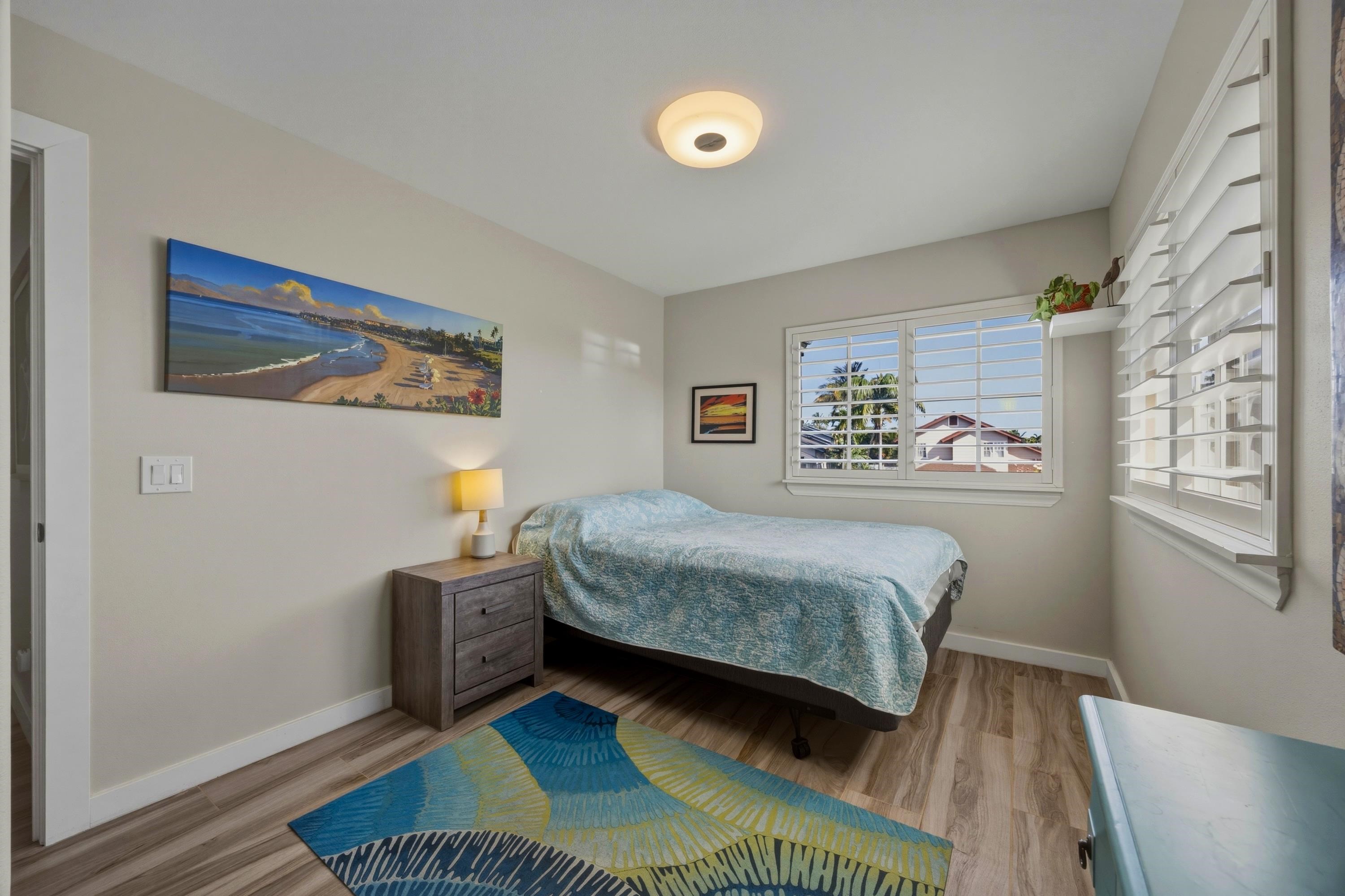 11  Meleana Pl Maui Lani, Kahului home - photo 47 of 50