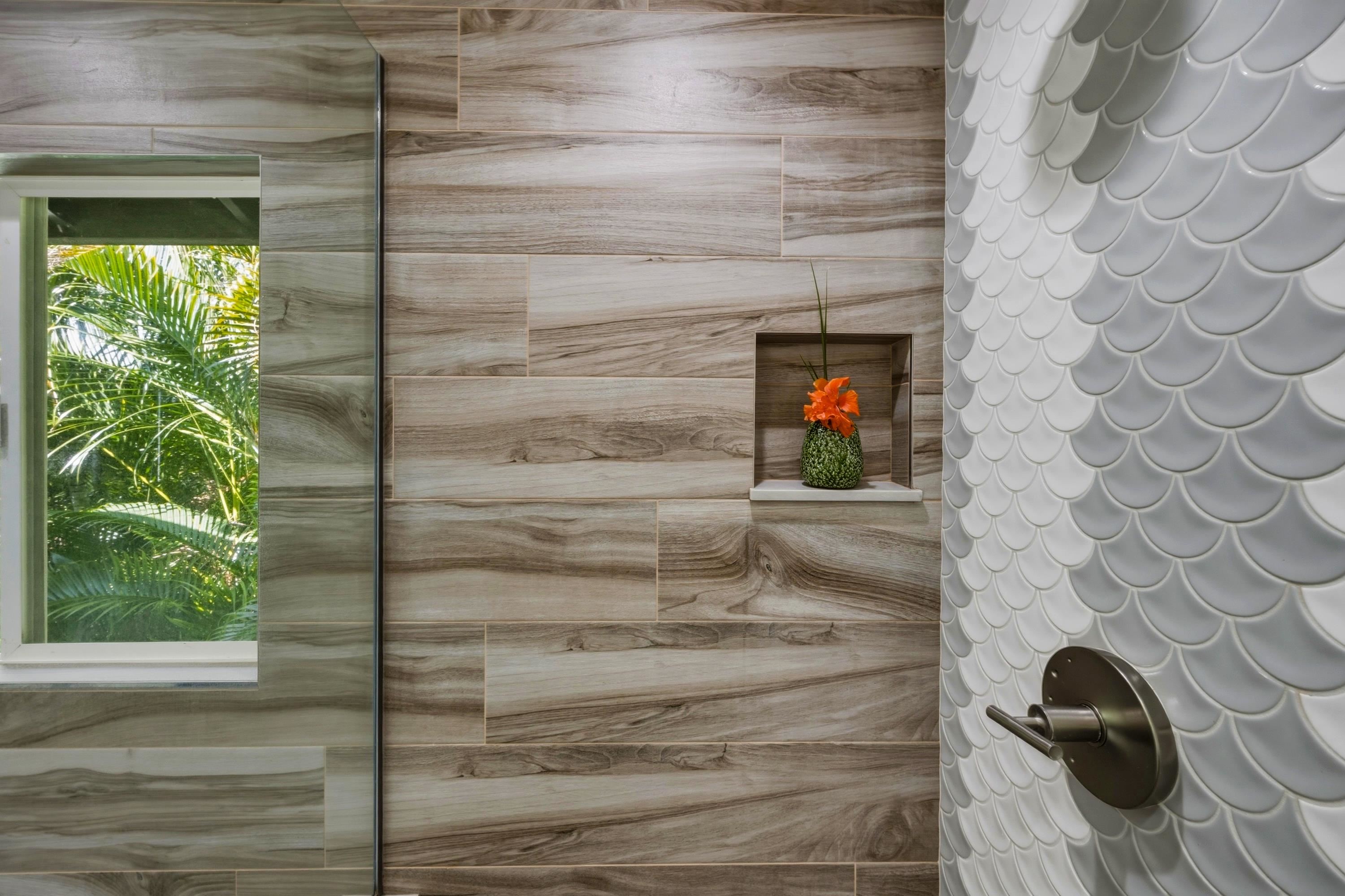 11  Meleana Pl Maui Lani, Kahului home - photo 48 of 50