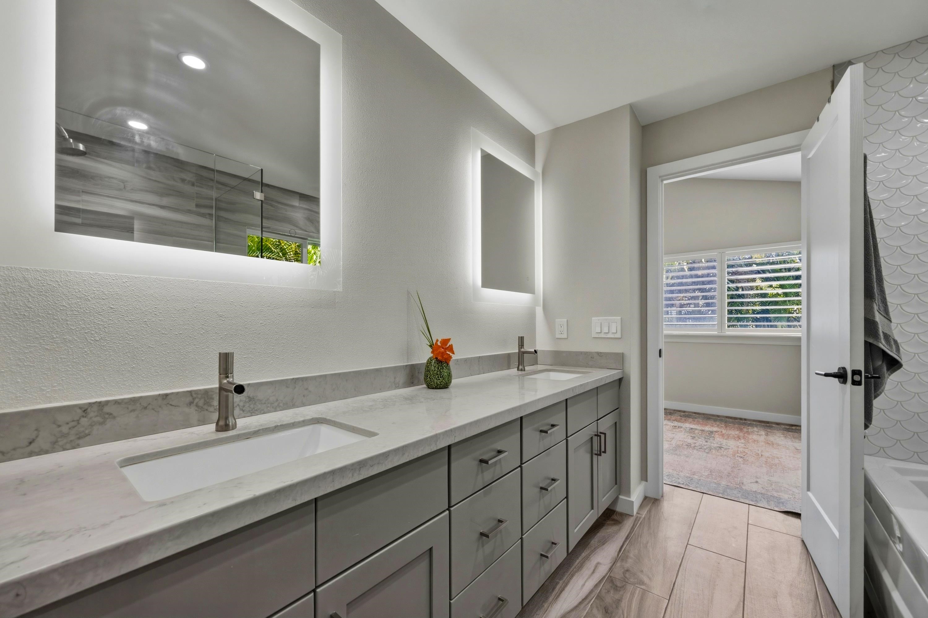 11  Meleana Pl Maui Lani, Kahului home - photo 50 of 50