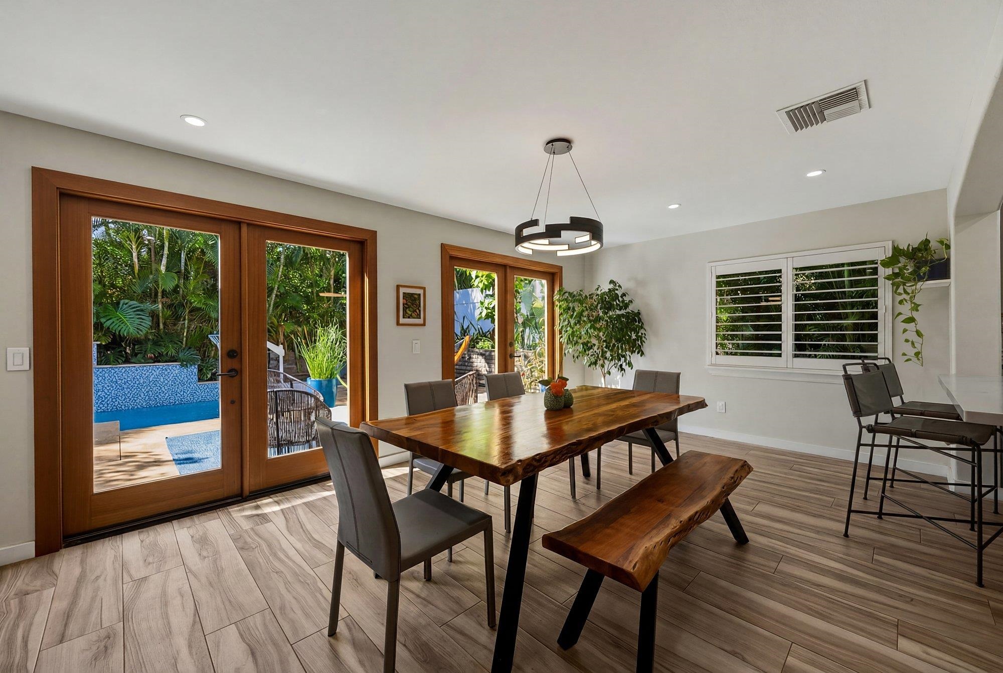 11  Meleana Pl Maui Lani, Kahului home - photo 6 of 49