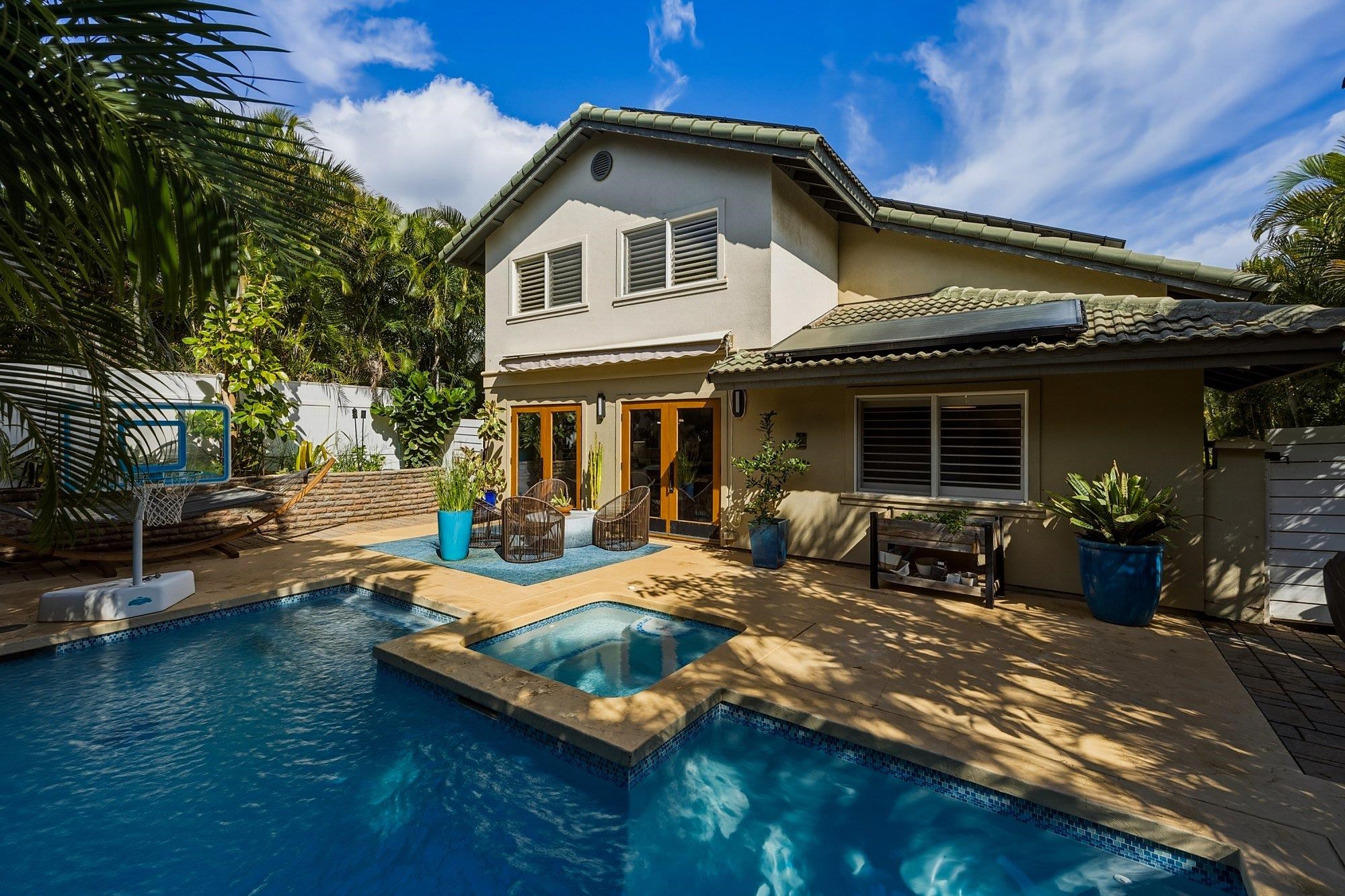11  Meleana Pl Maui Lani, Kahului home - photo 6 of 47
