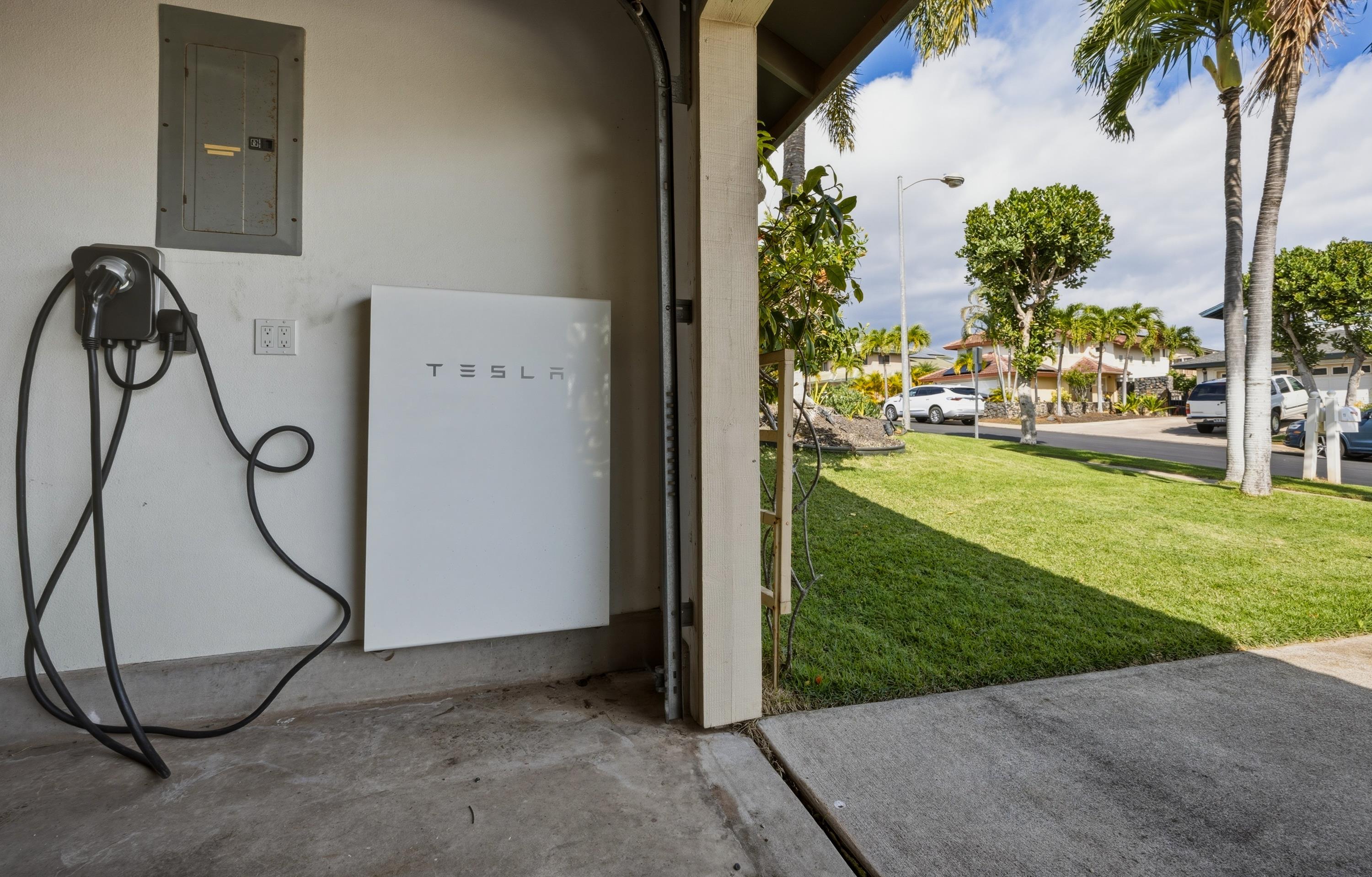 11  Meleana Pl Maui Lani, Kahului home - photo 7 of 50