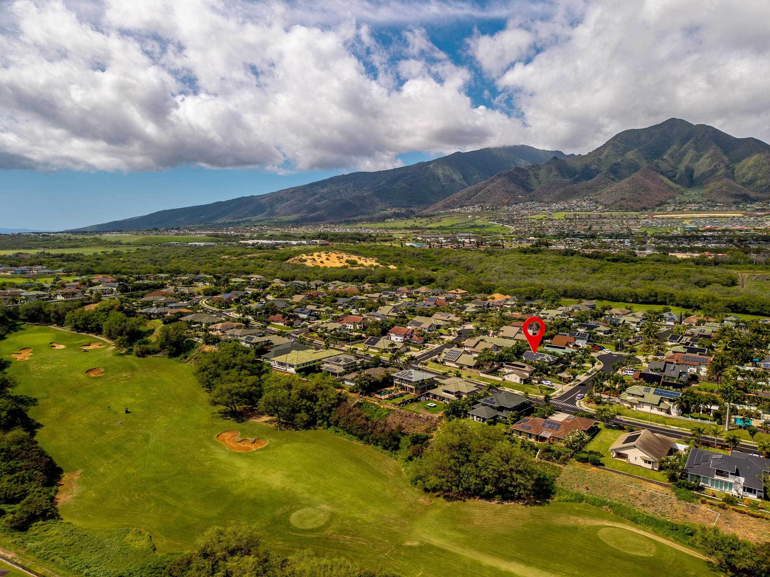 11  Meleana Pl Maui Lani, Kahului home - photo 8 of 50