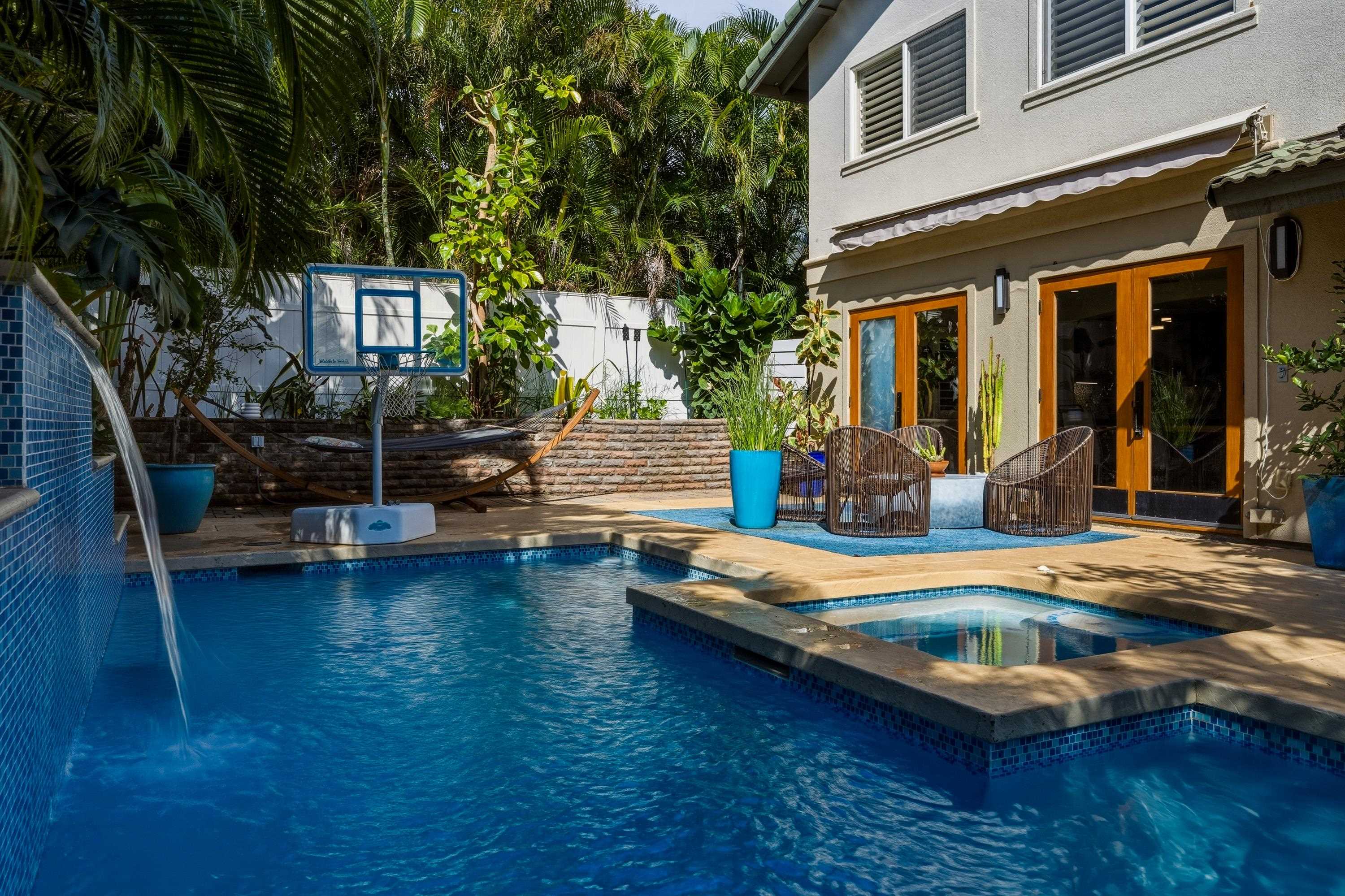 11  Meleana Pl Maui Lani, Kahului home - photo 10 of 50