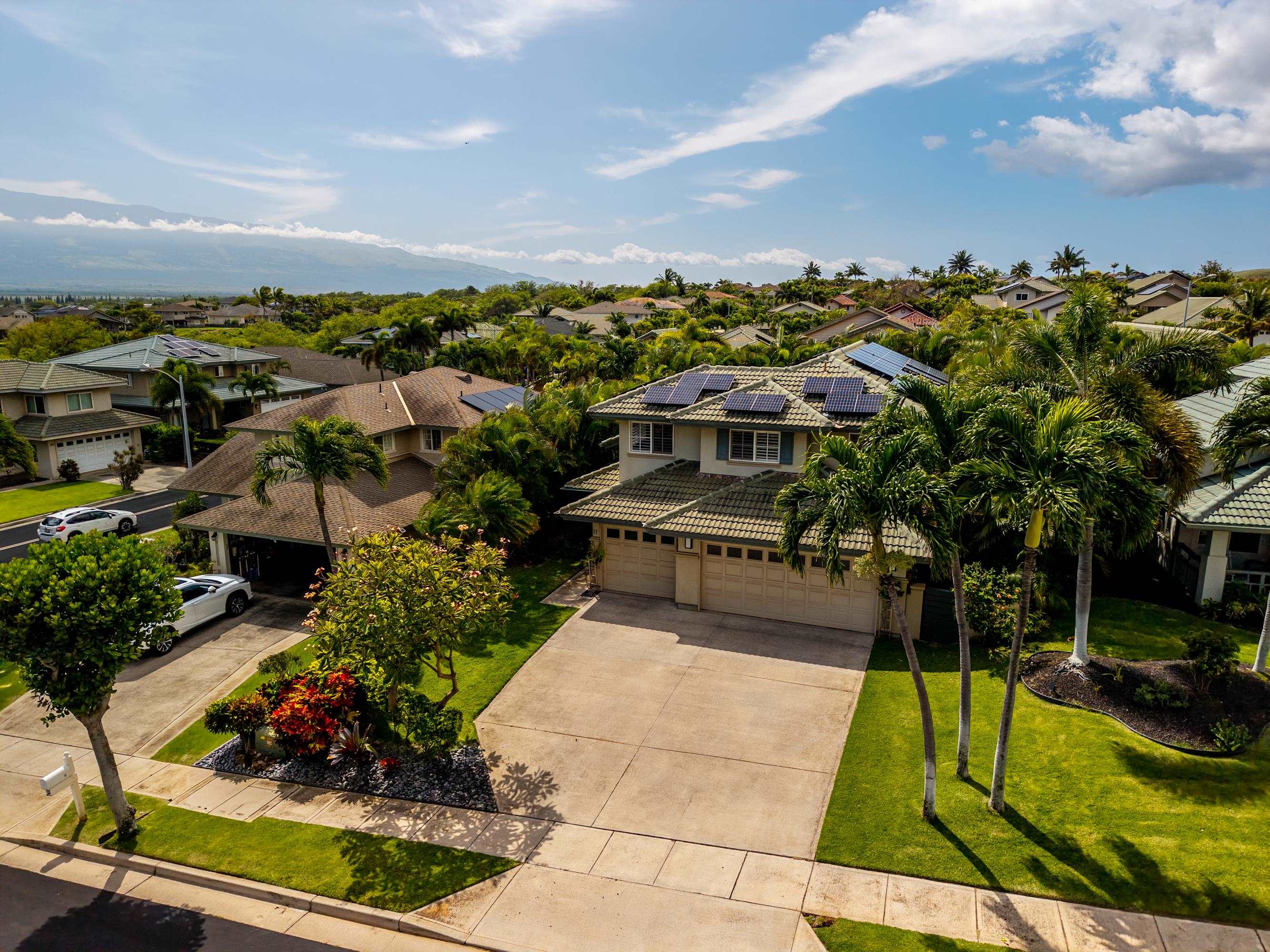 11  Meleana Pl Maui Lani, Kahului home - photo 10 of 50