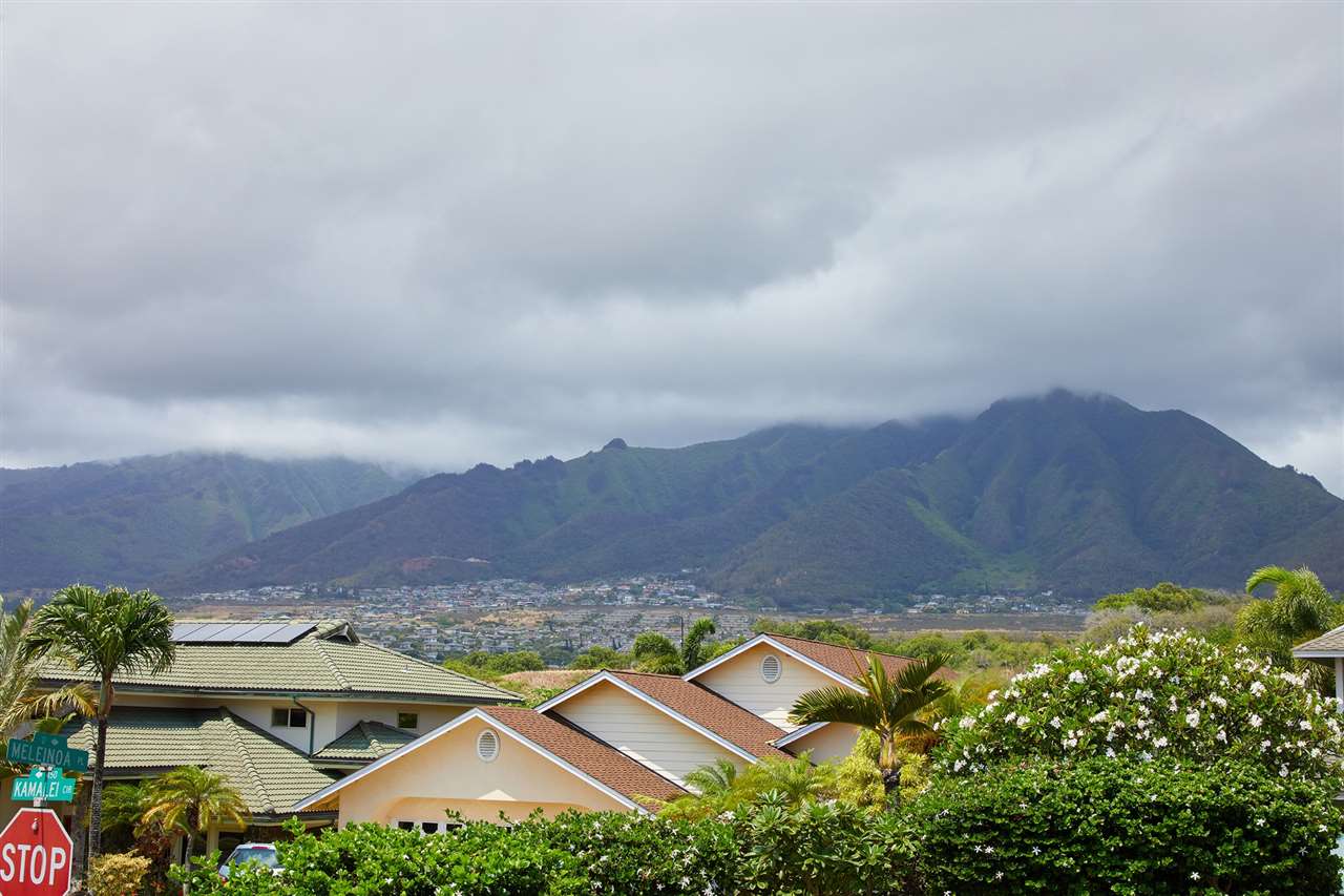 11  Meleinoa Pl Maui Lani, Kahului home - photo 9 of 23