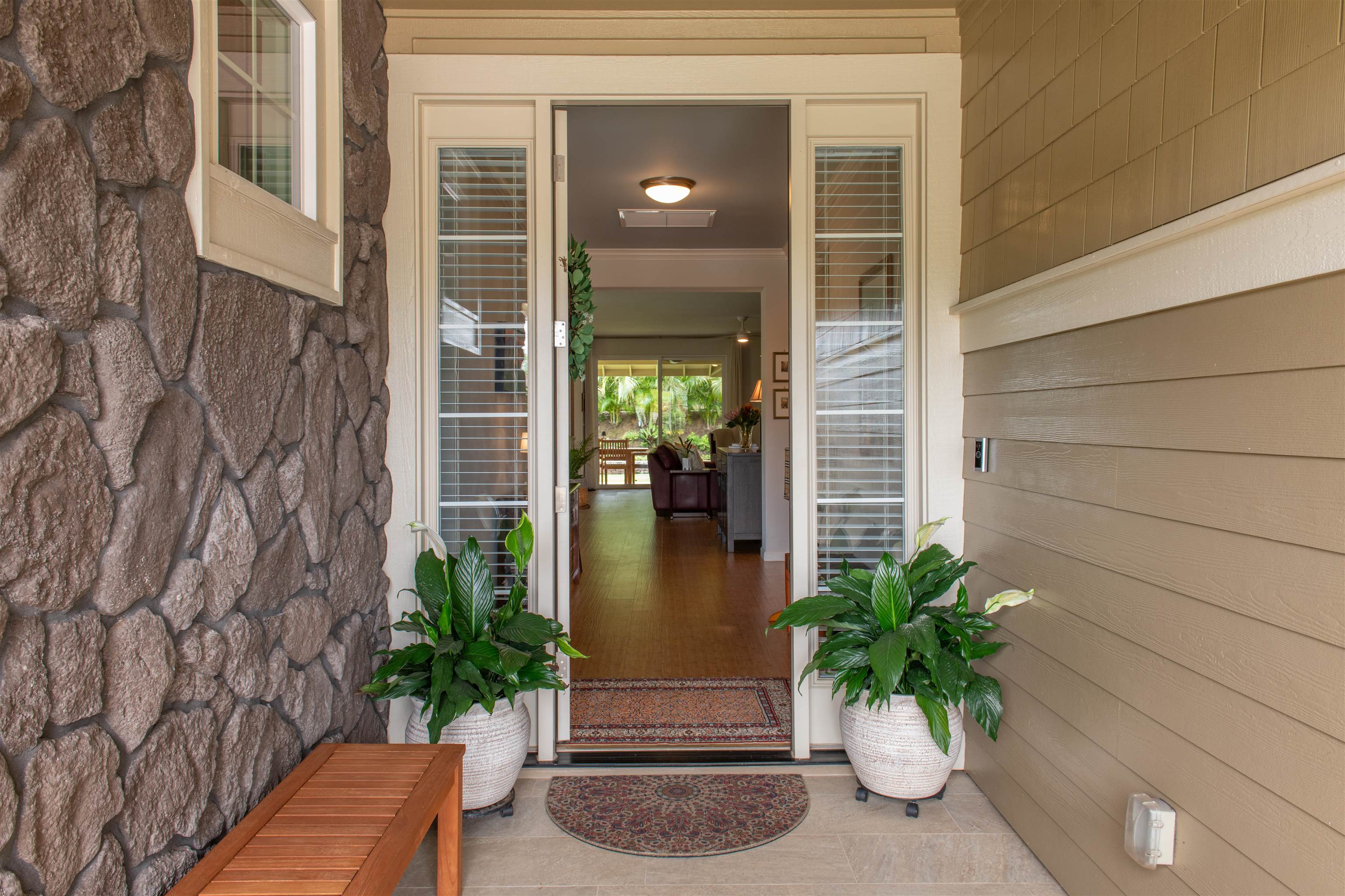 11  Olina St Maui Lani, Kahului home - photo 2 of 31