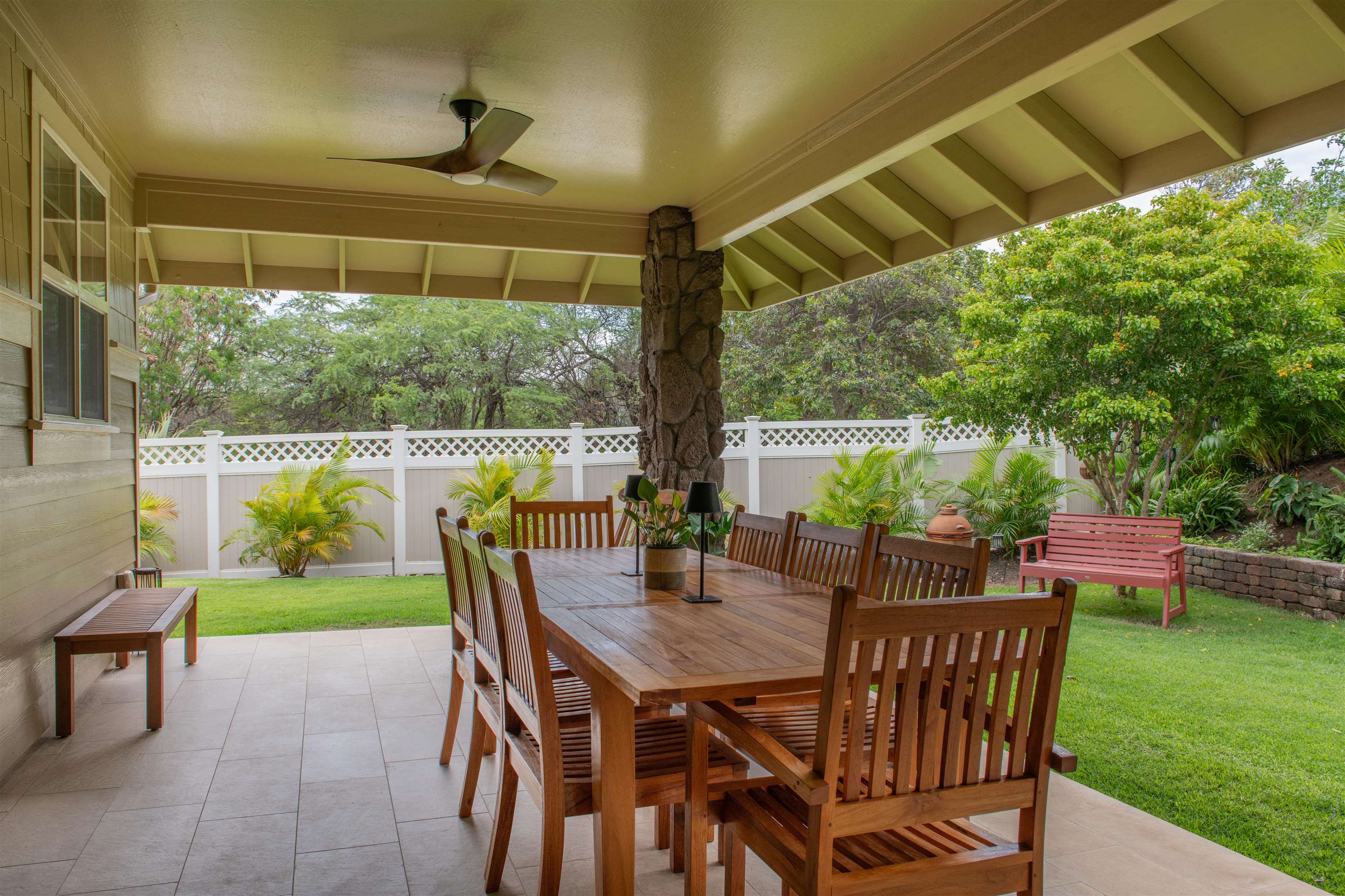 11  Olina St Maui Lani, Kahului home - photo 11 of 31
