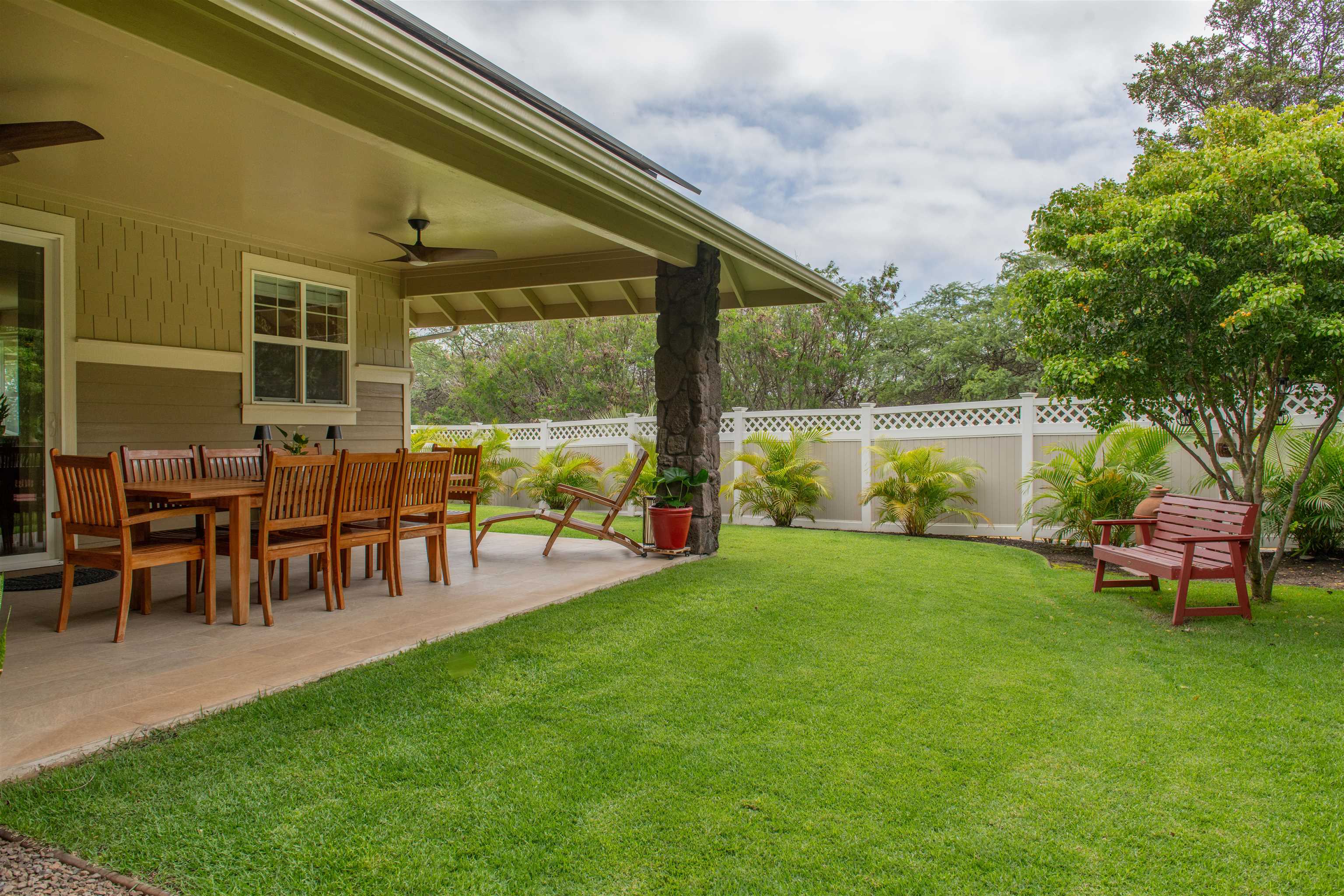 11  Olina St Maui Lani, Kahului home - photo 12 of 31