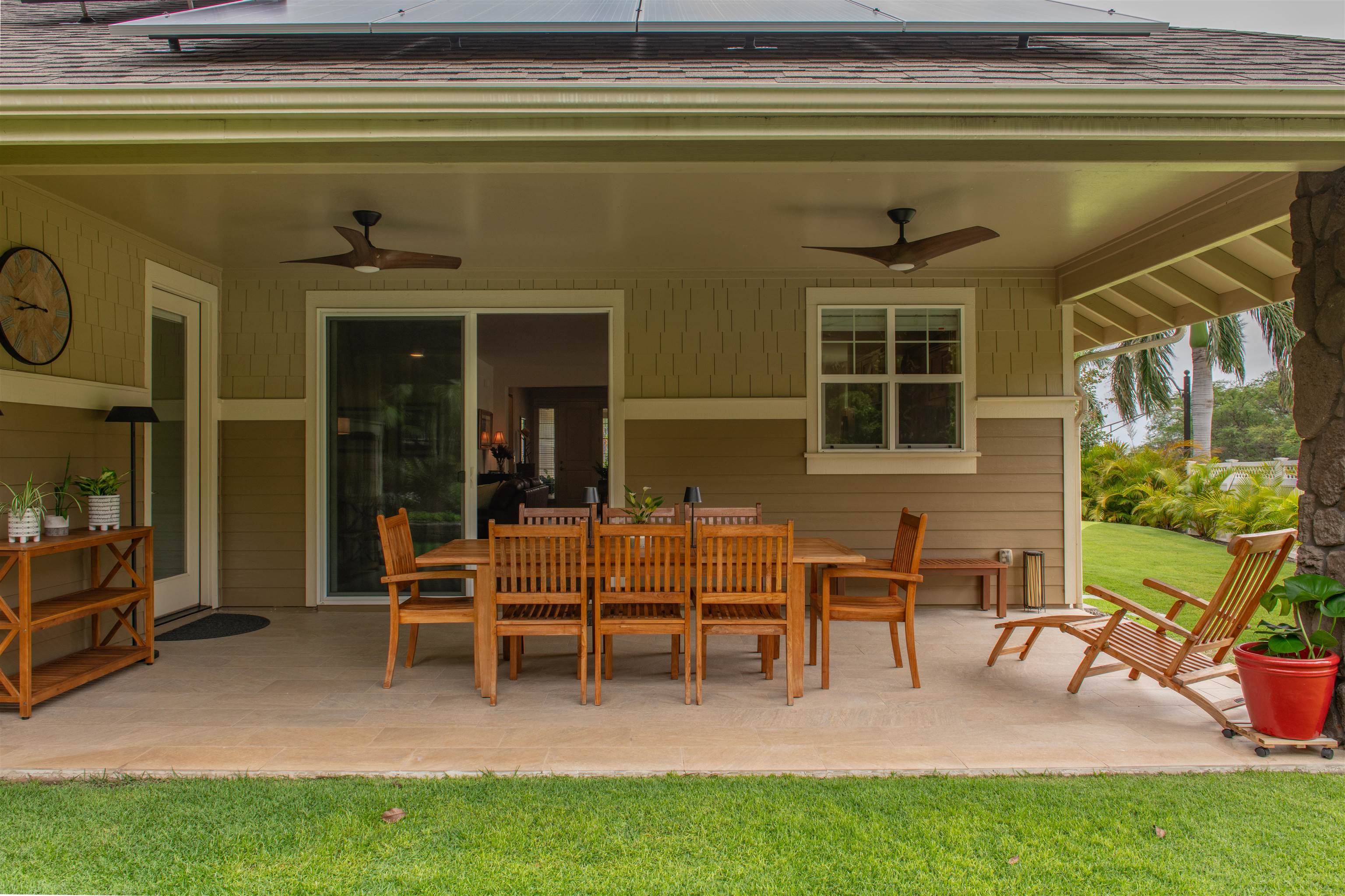 11  Olina St Maui Lani, Kahului home - photo 13 of 31