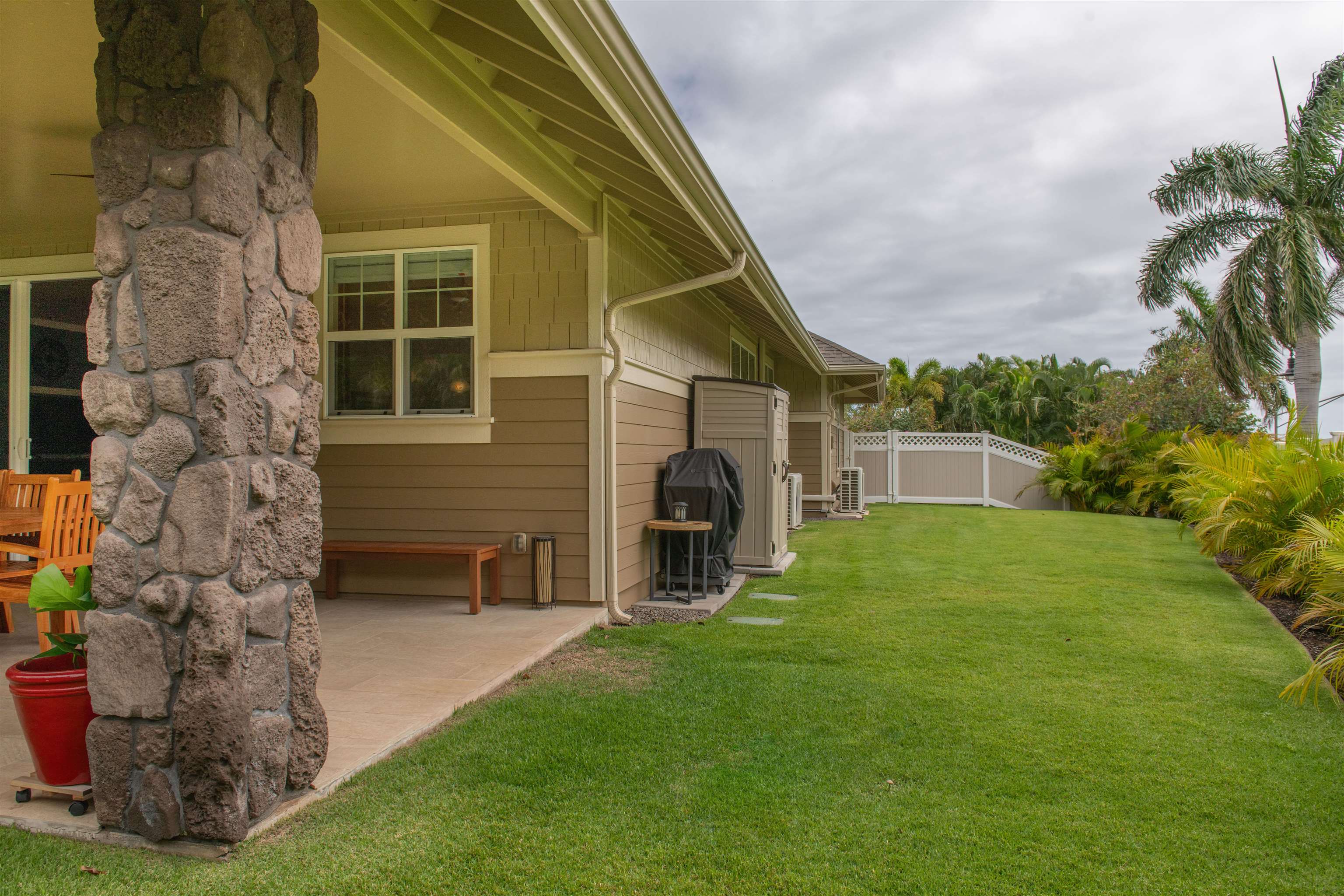11  Olina St Maui Lani, Kahului home - photo 14 of 31