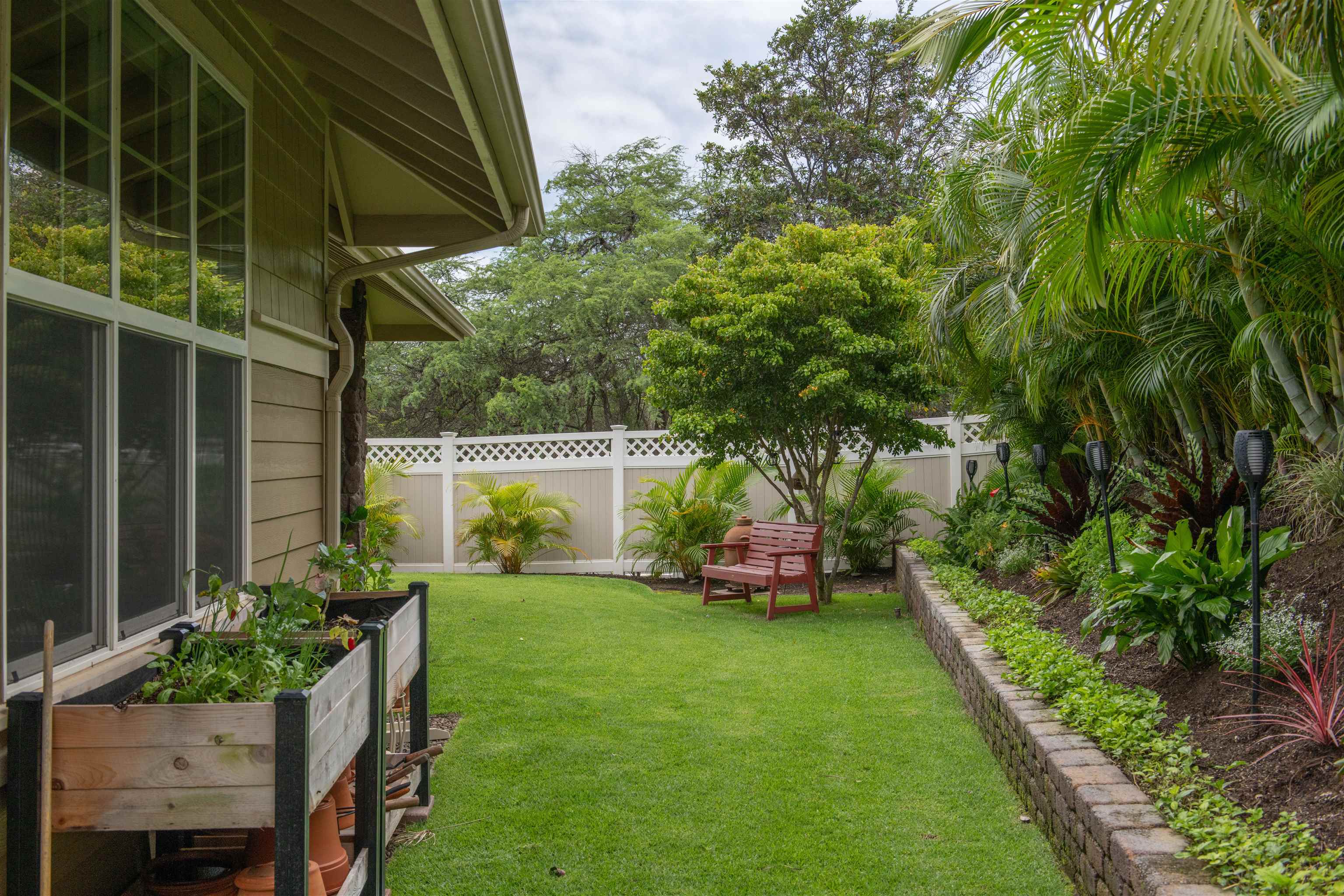 11  Olina St Maui Lani, Kahului home - photo 15 of 31