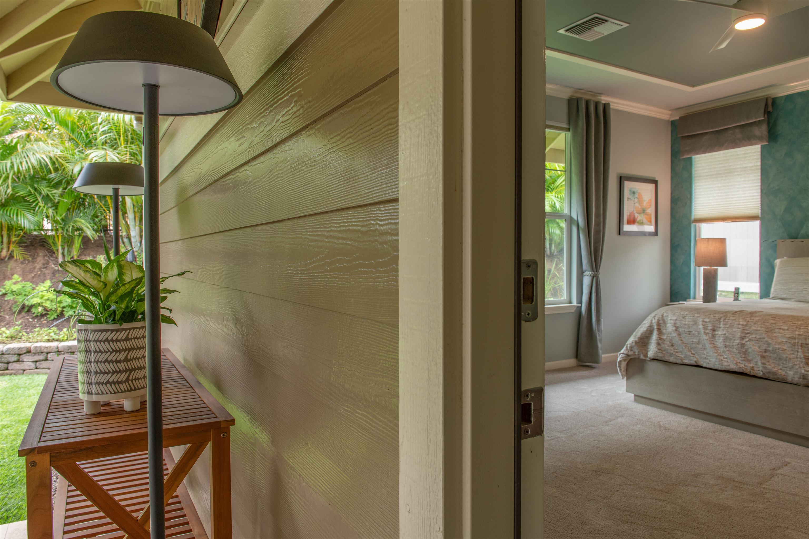 11  Olina St Maui Lani, Kahului home - photo 16 of 31