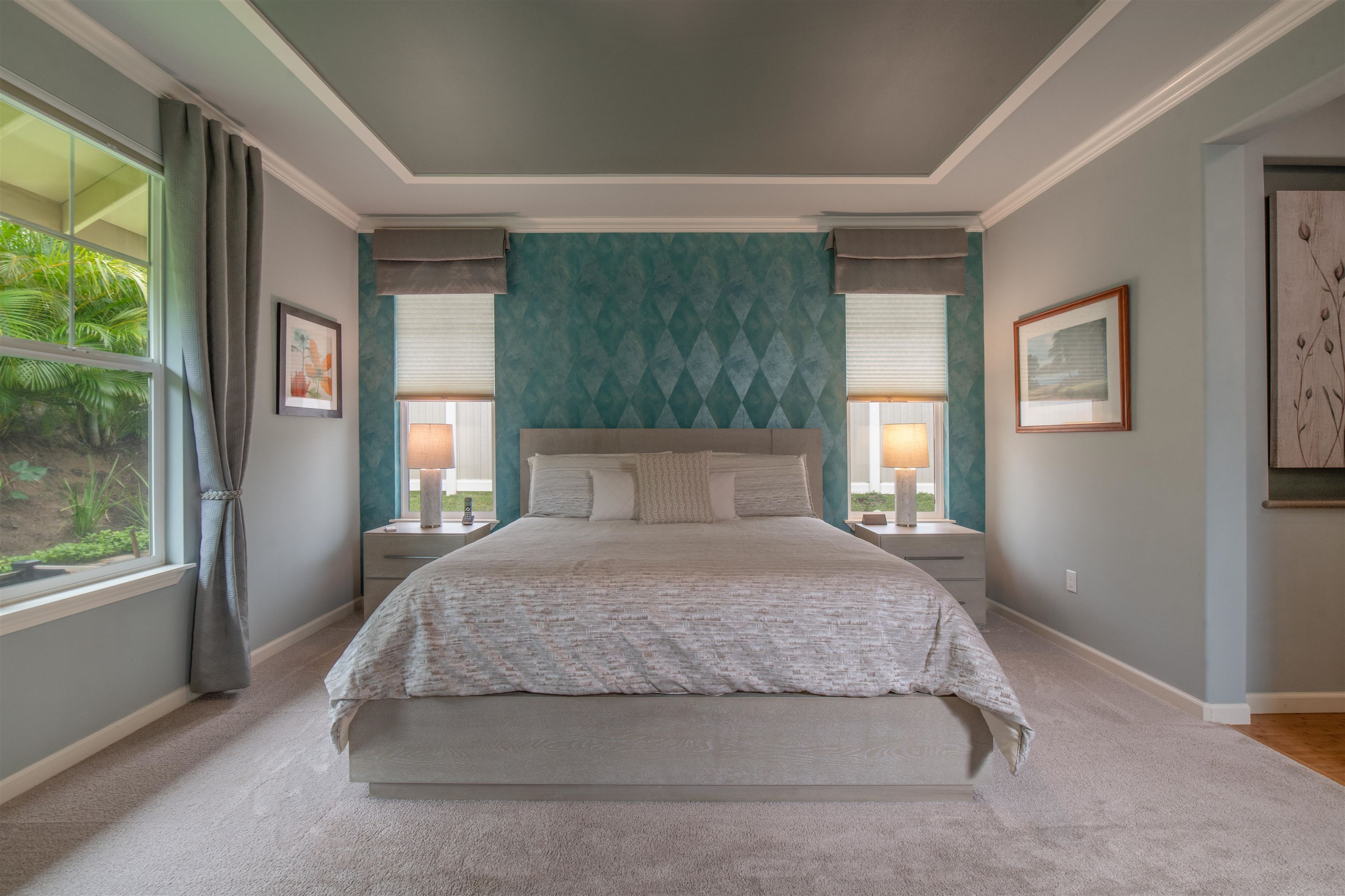 11  Olina St Maui Lani, Kahului home - photo 17 of 31