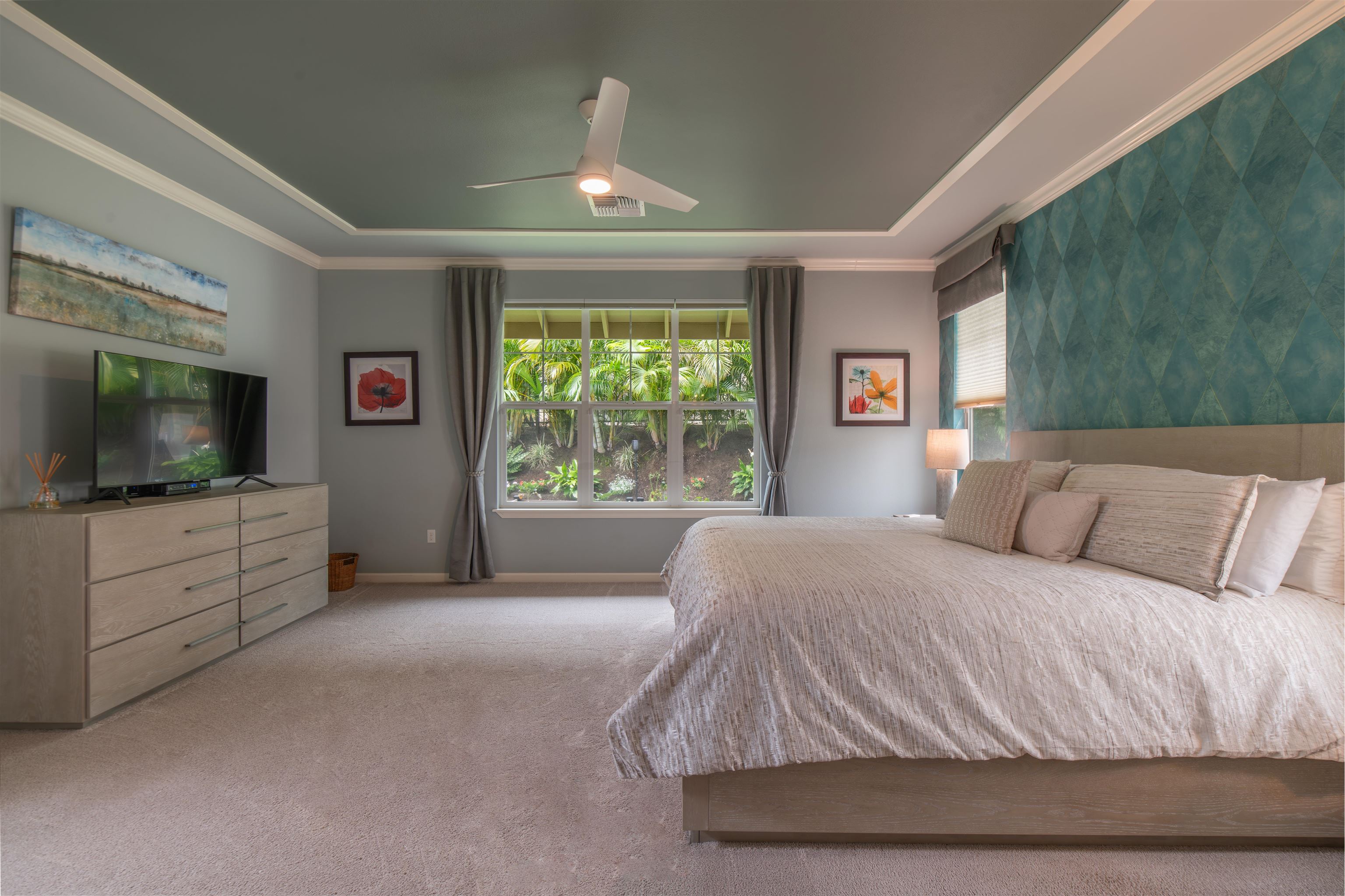 11  Olina St Maui Lani, Kahului home - photo 19 of 31