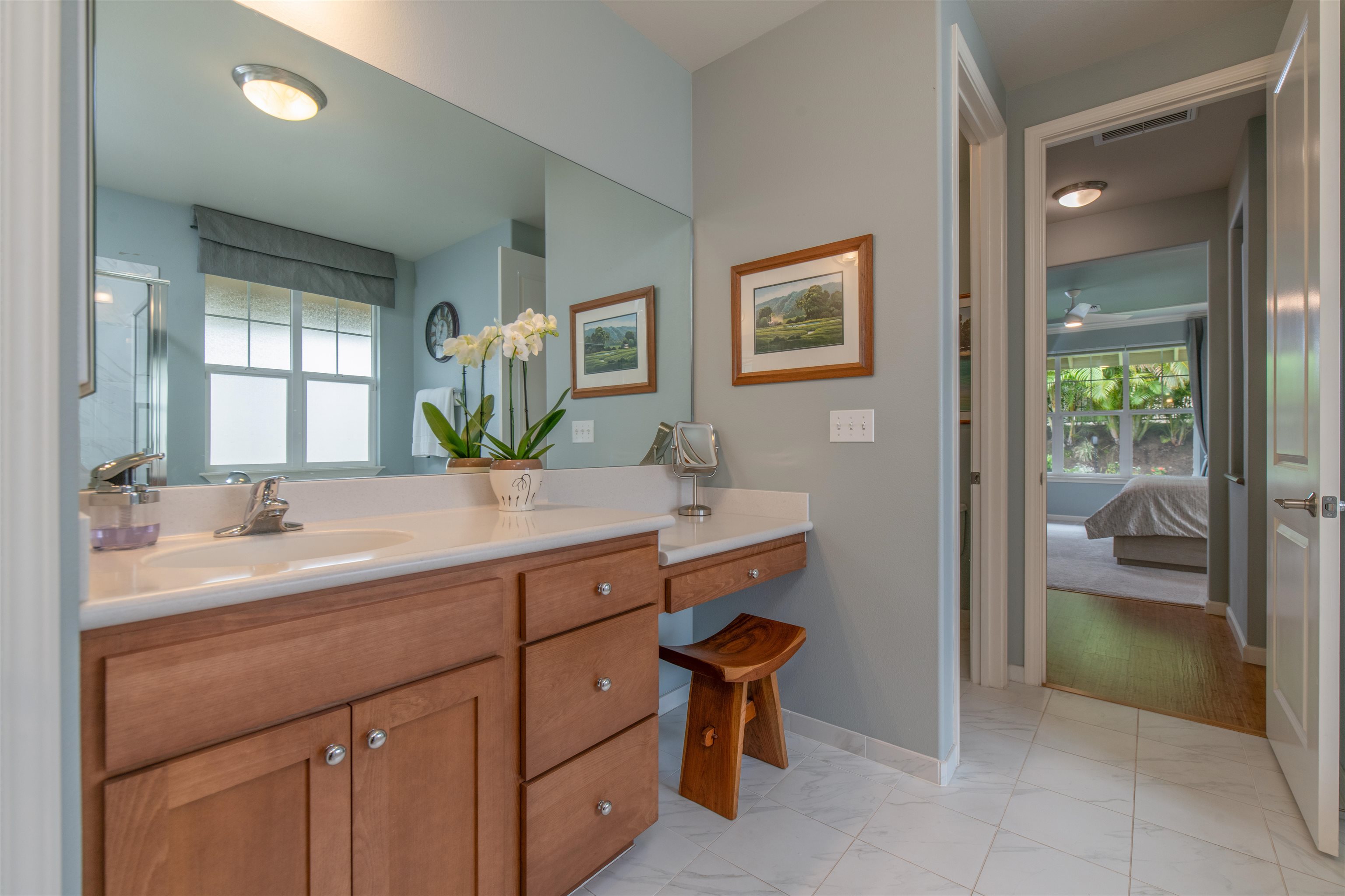 11  Olina St Maui Lani, Kahului home - photo 20 of 31