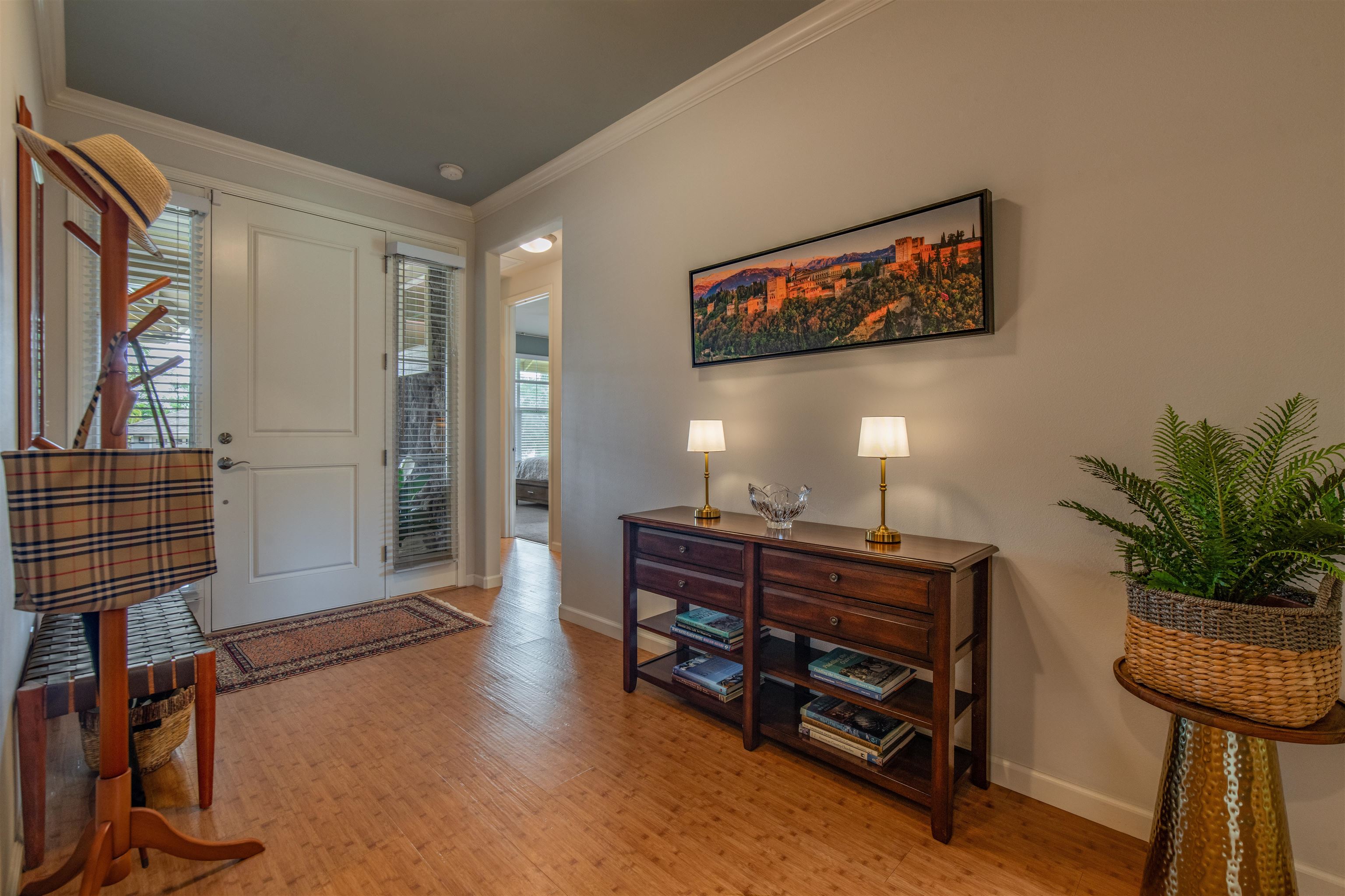 11  Olina St Maui Lani, Kahului home - photo 3 of 31